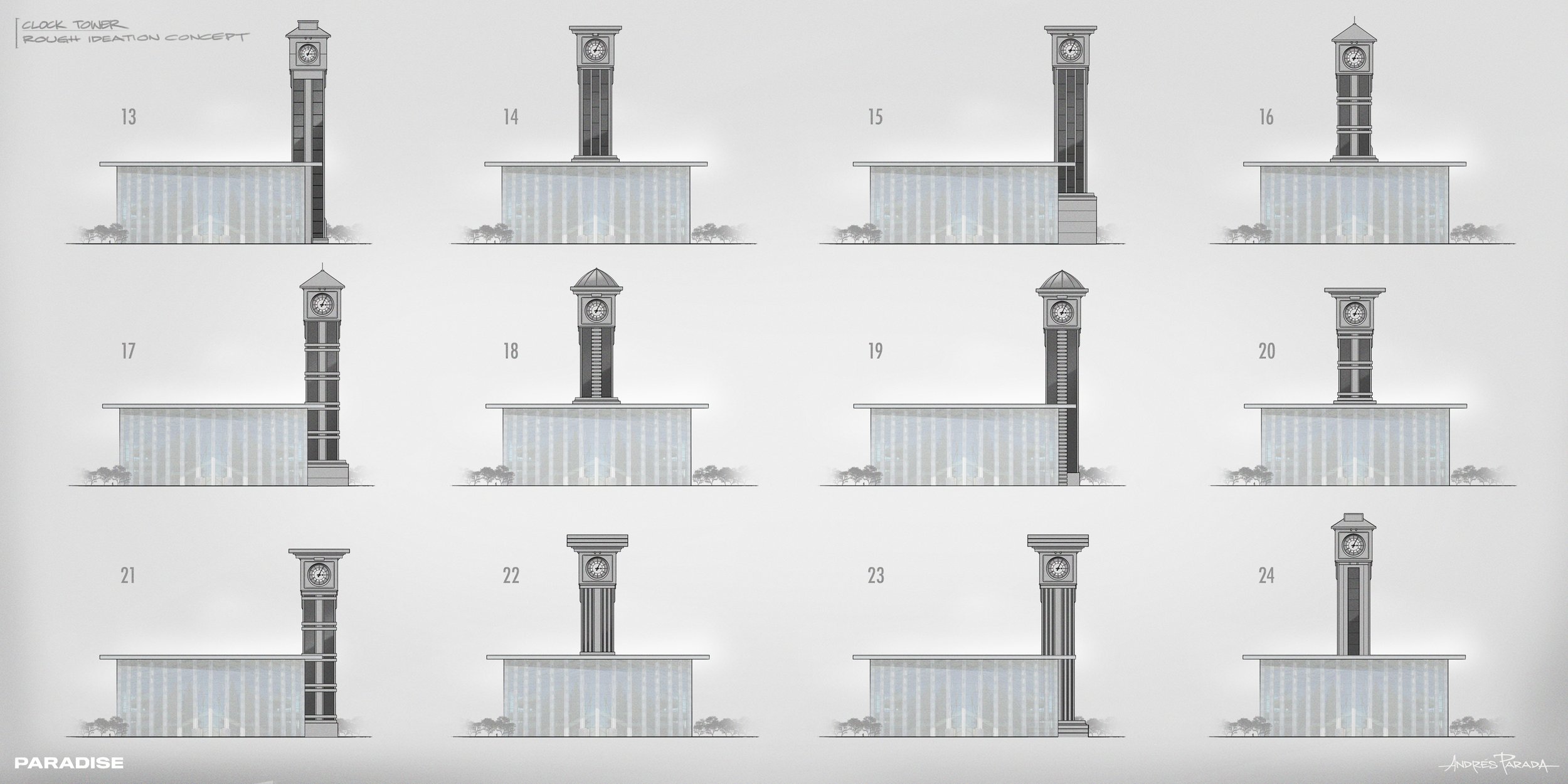 PC_CLOCKTOWER_combo 2.jpg