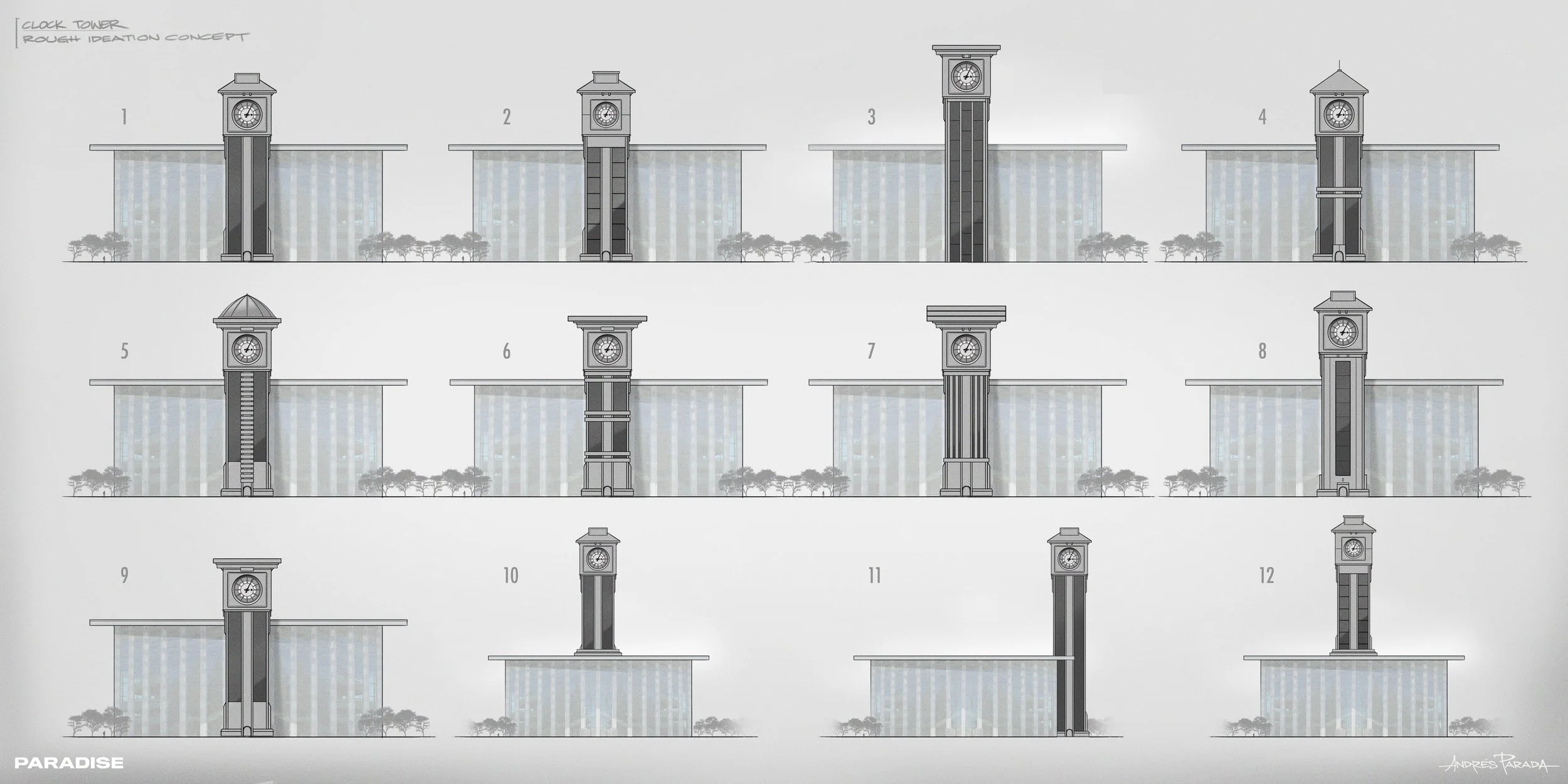 PC_CLOCKTOWER_combo 1.jpg