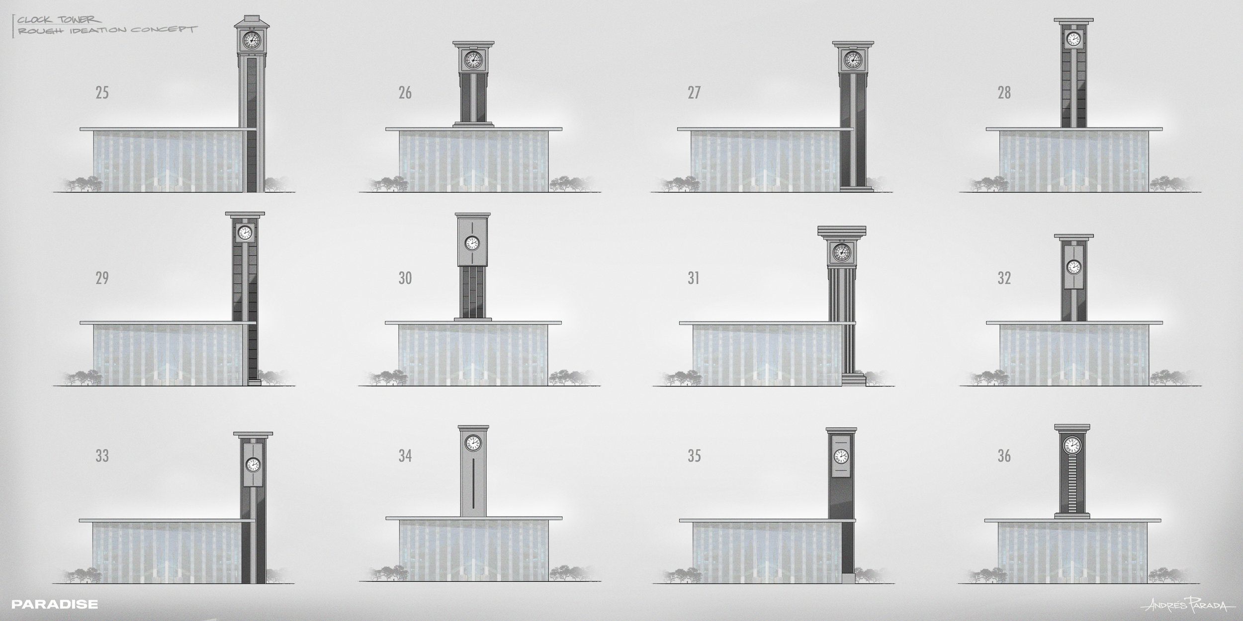 PC_CLOCKTOWER_combo 3.jpg