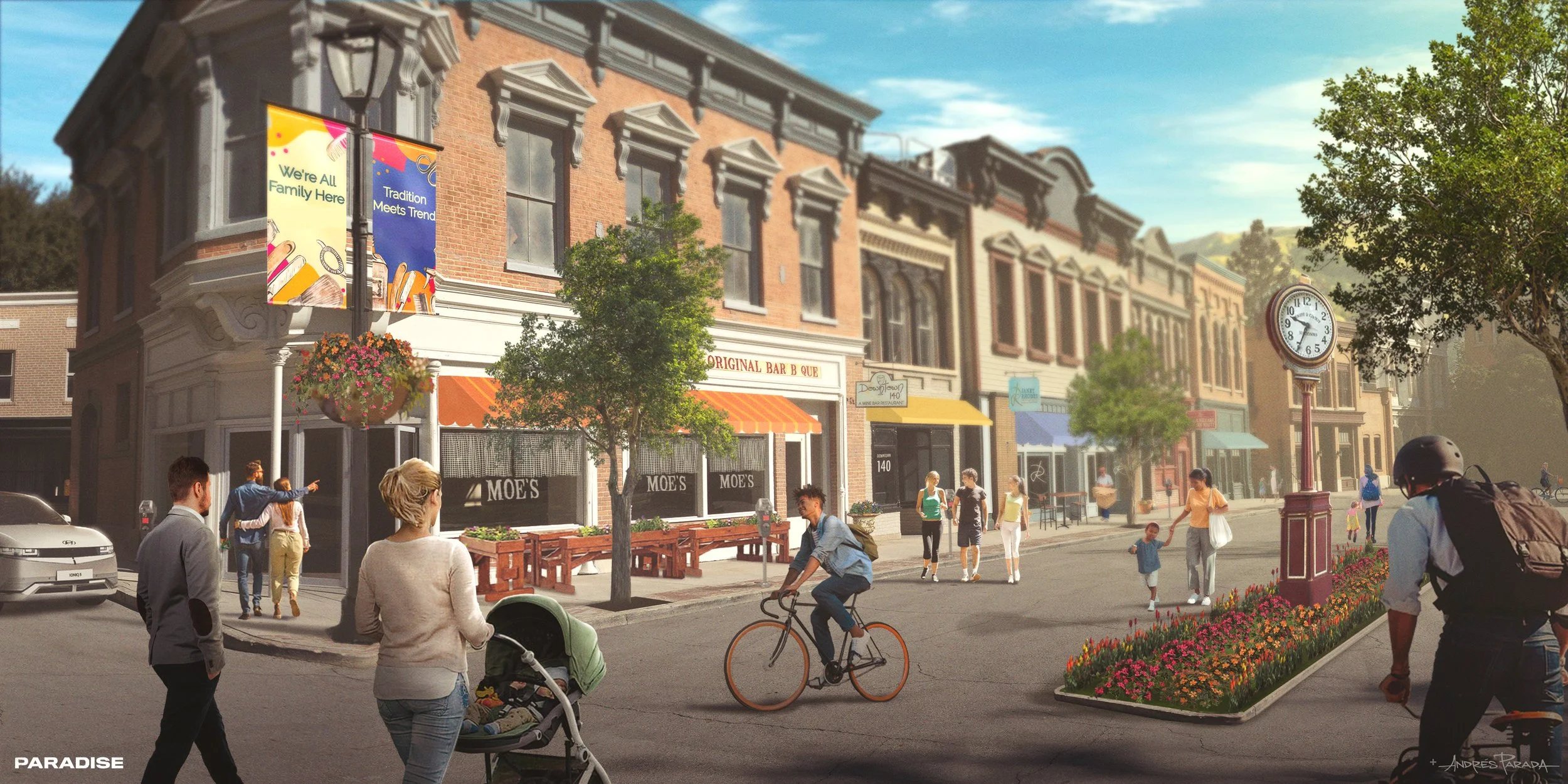 PC_STORE FRONT_WIP 7.jpg