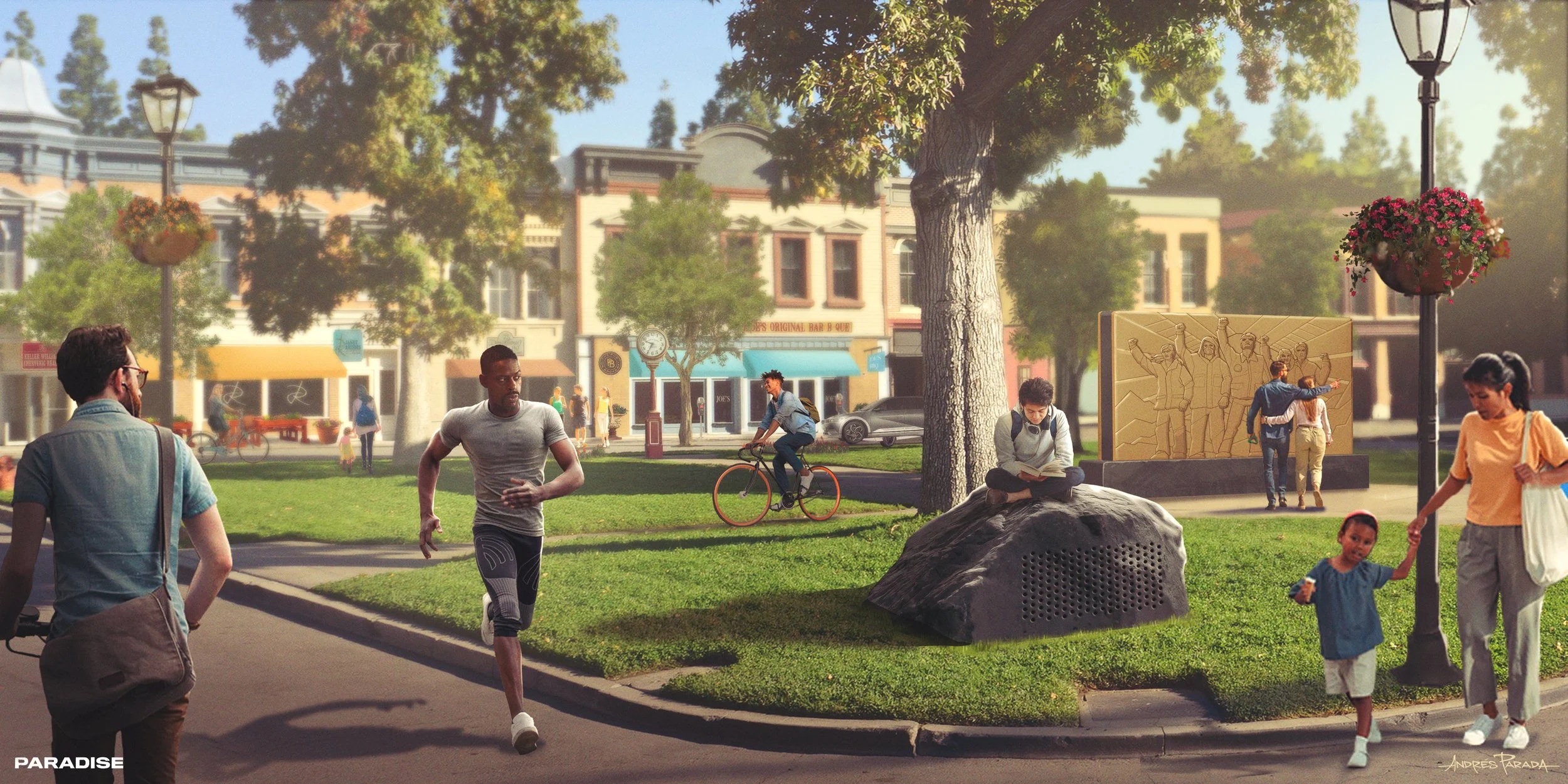 PC_Town_Center_1_9.jpg