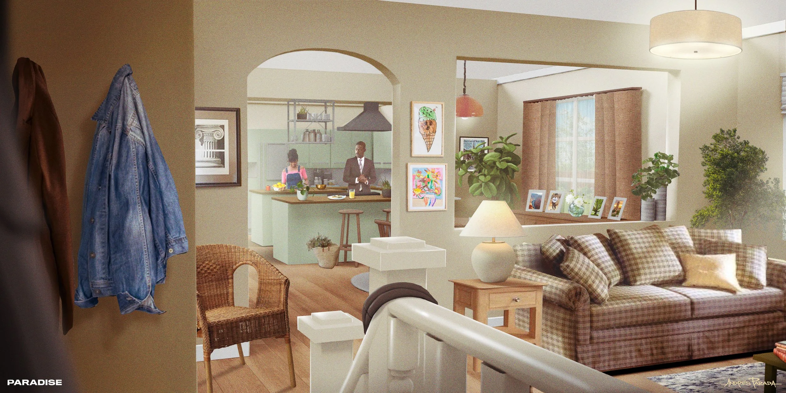 PC_Xavier_Home_1 _WIP_9.jpg