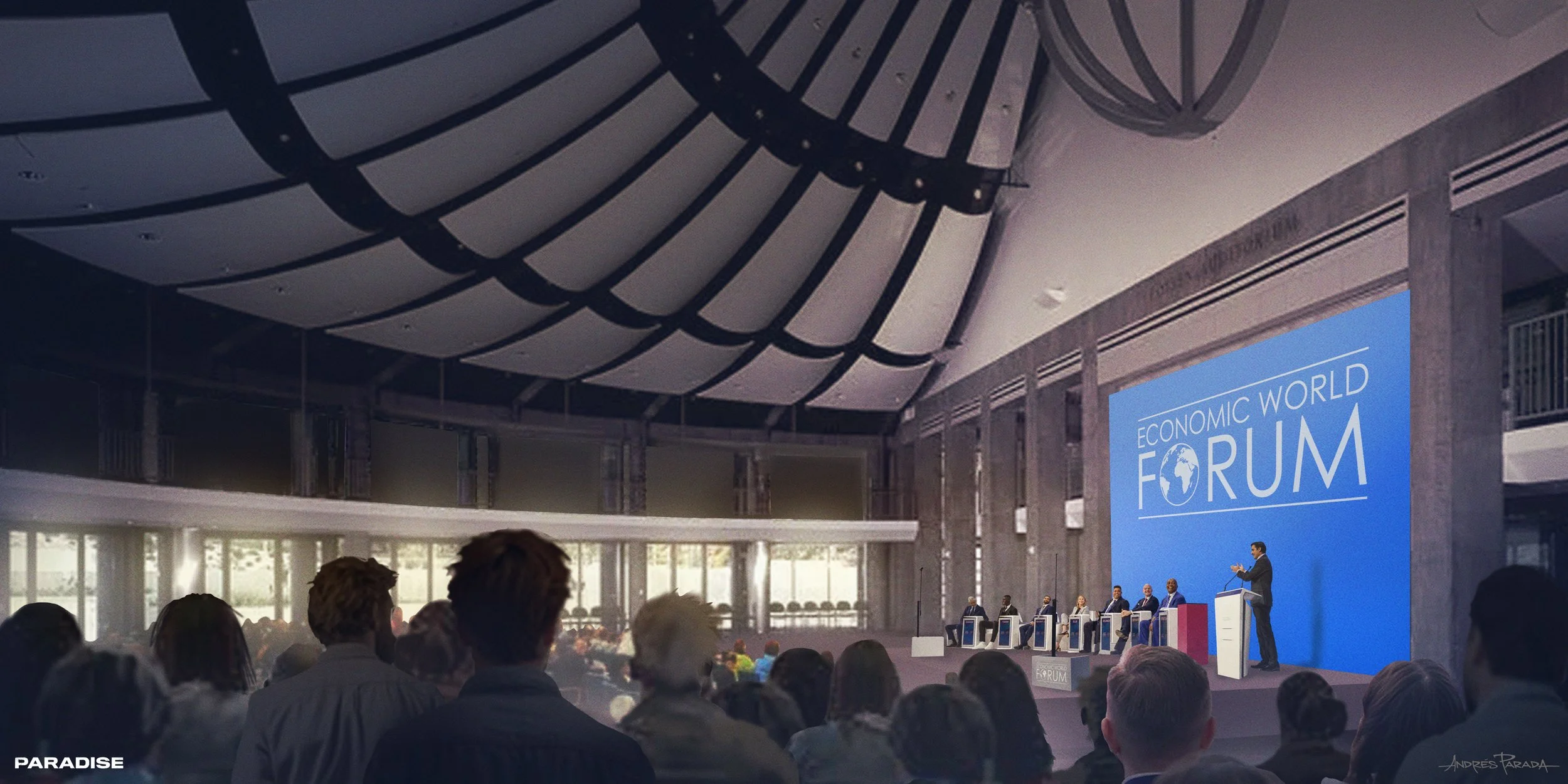 PC_DAVOS FORUM_1_3.jpg