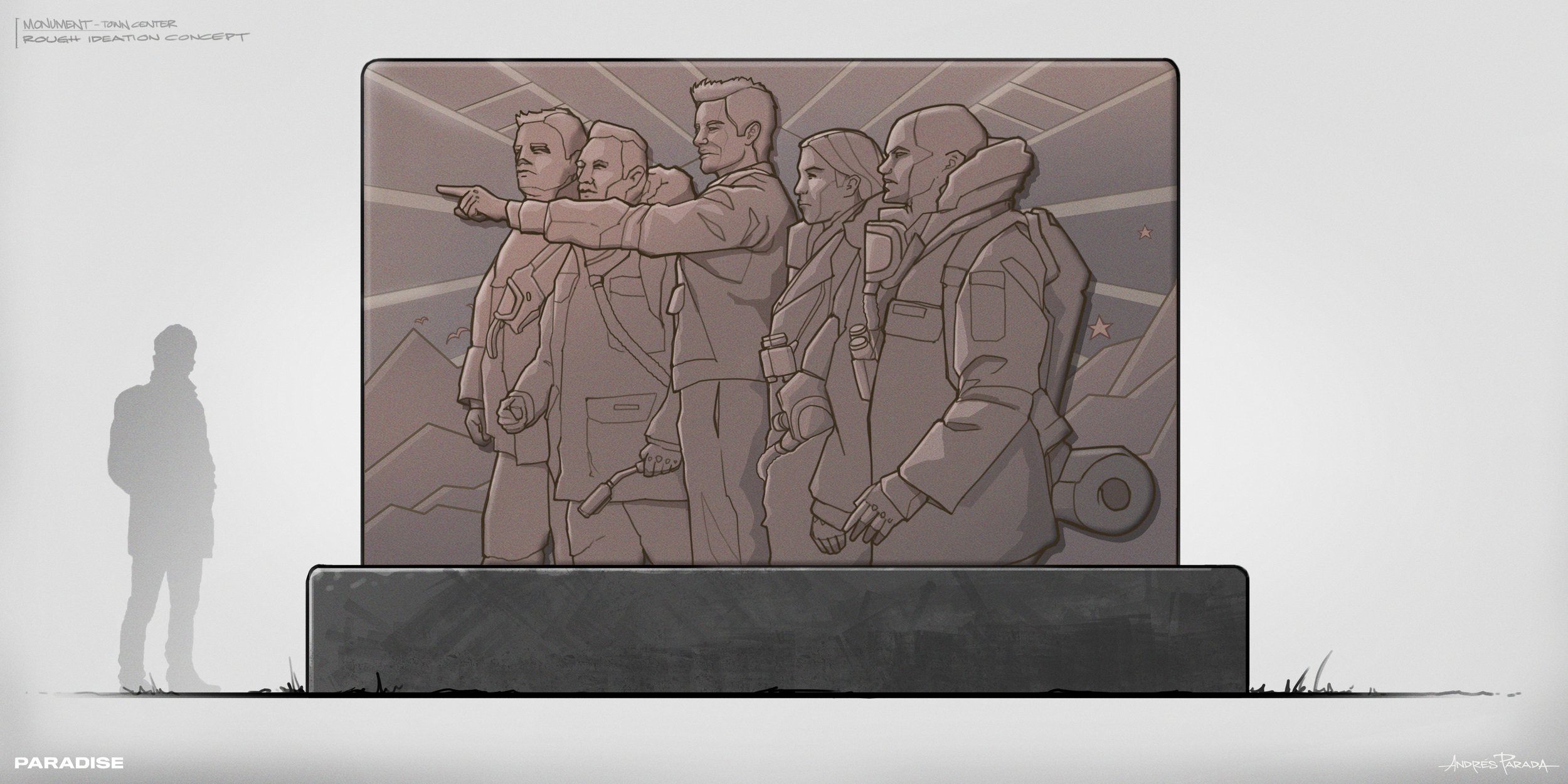 PC_Plaque_Combo 2.jpg