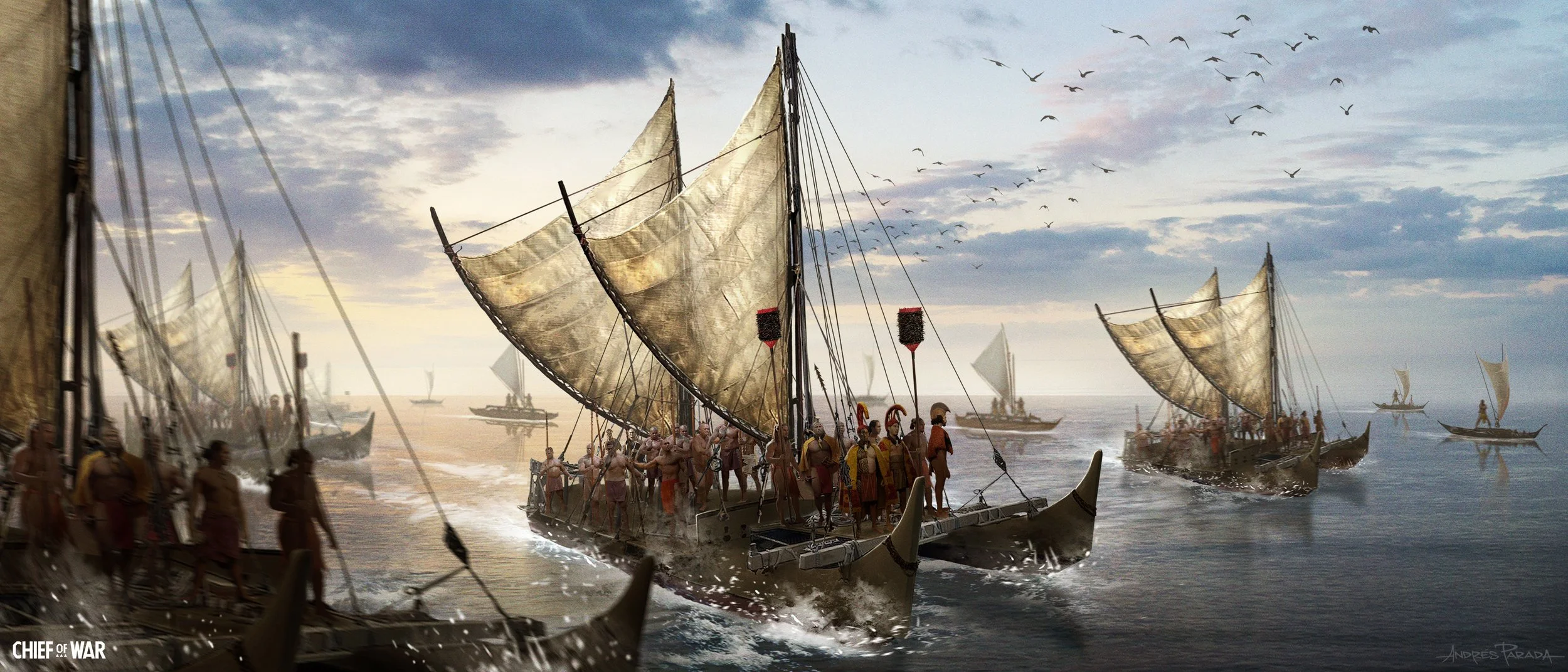103_KahekiliShip_ILL_110322_V2_AP_WIP_3.jpg