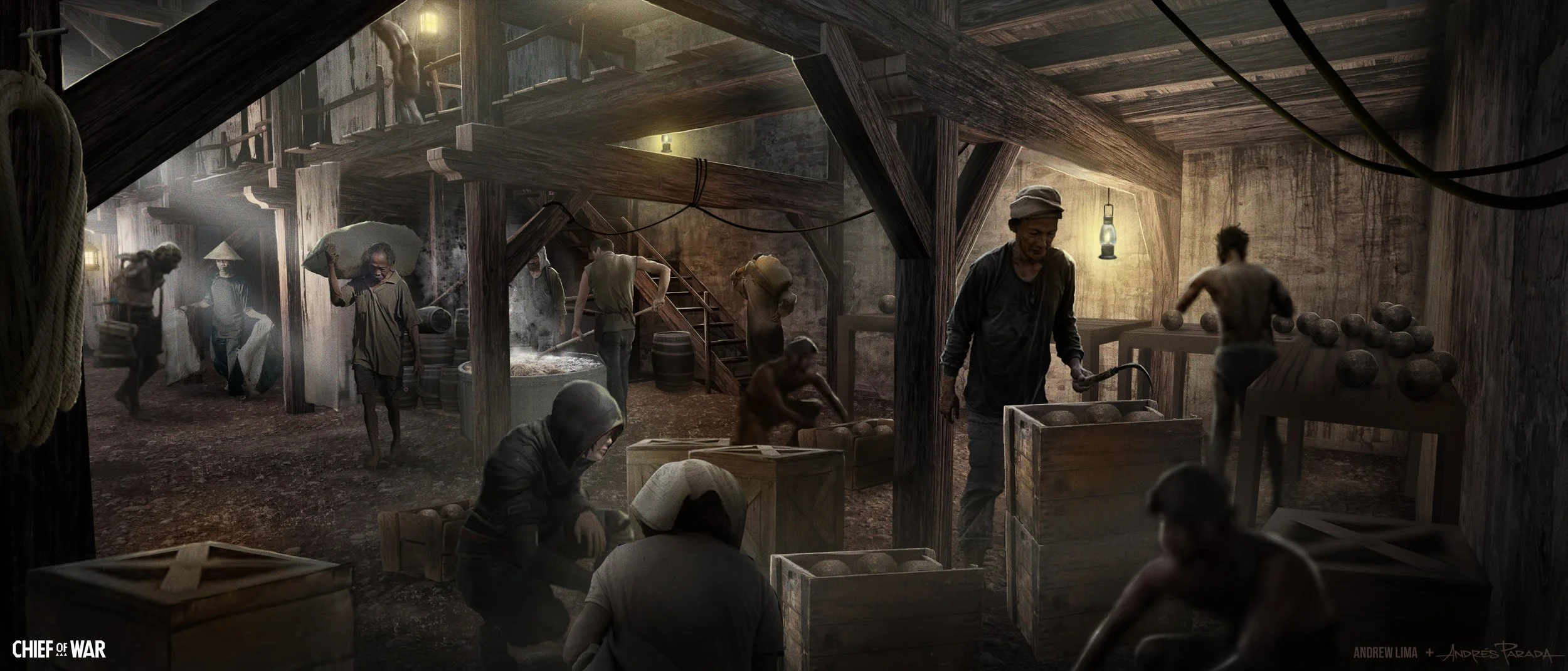 104_Warehouse_Int_3_ILL_102522_AP_WIP_5.jpg
