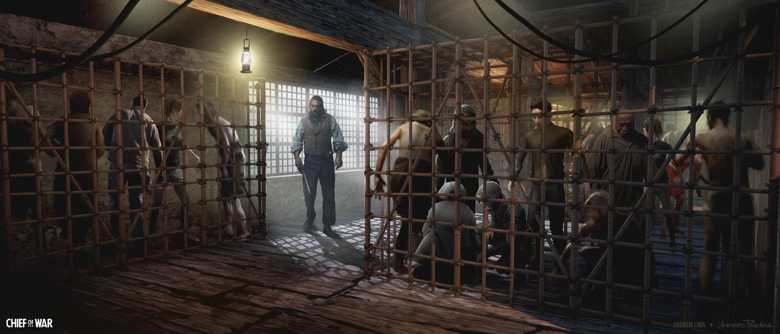 104_SecondFloor_Int_1_ILL_102522_AP_WIP_5.jpg