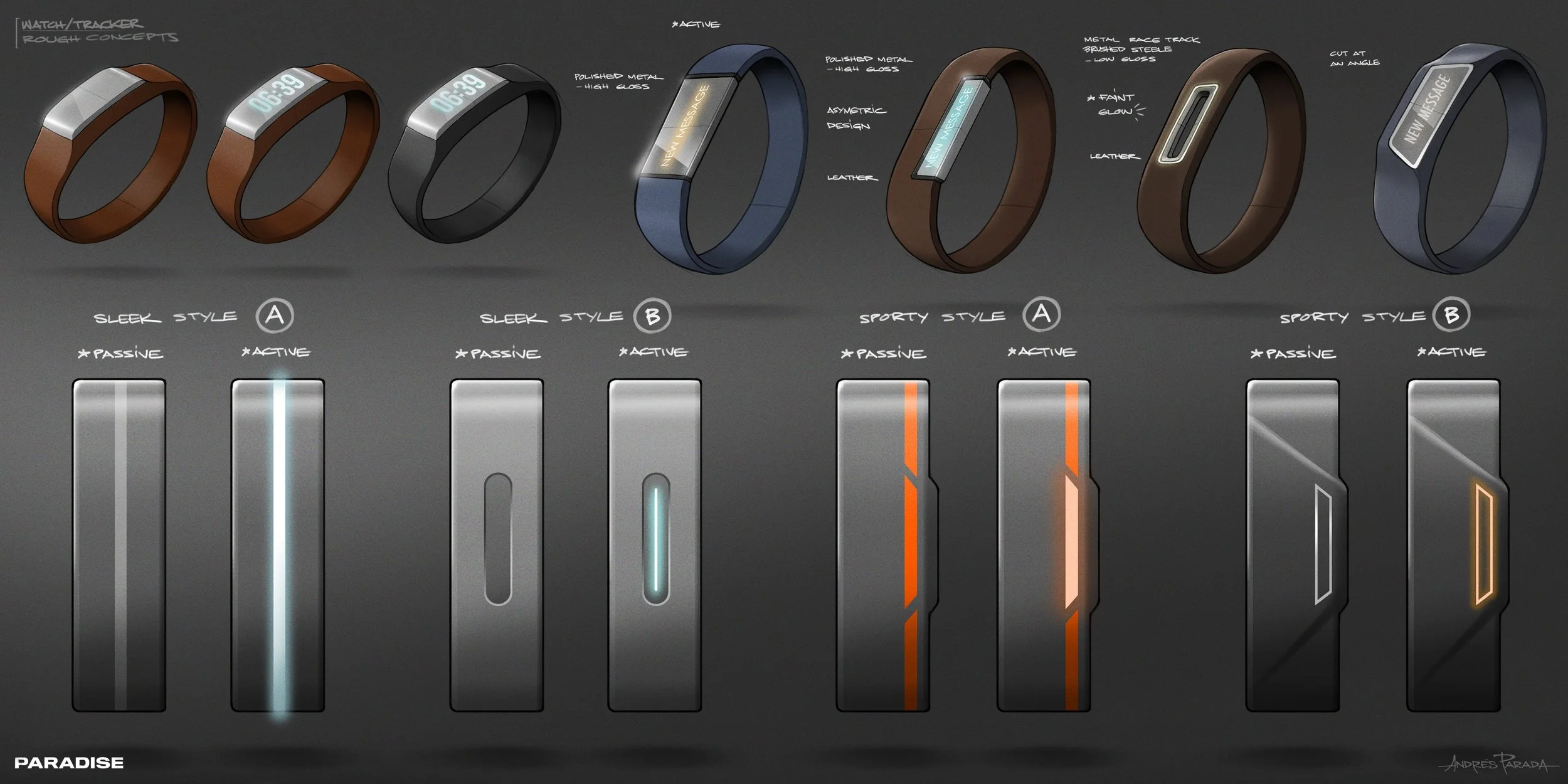 WATCHES sketches_combo 1.jpg