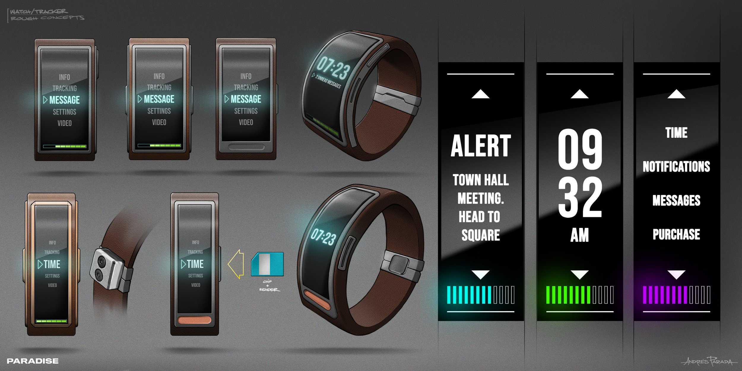WATCHES sketches_combo 2.jpg