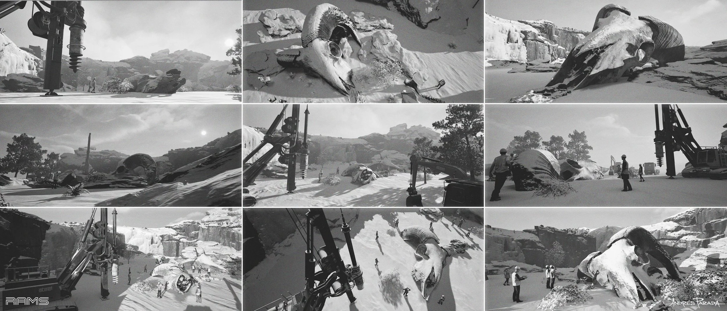 WINTER_comps_combo  1.jpg