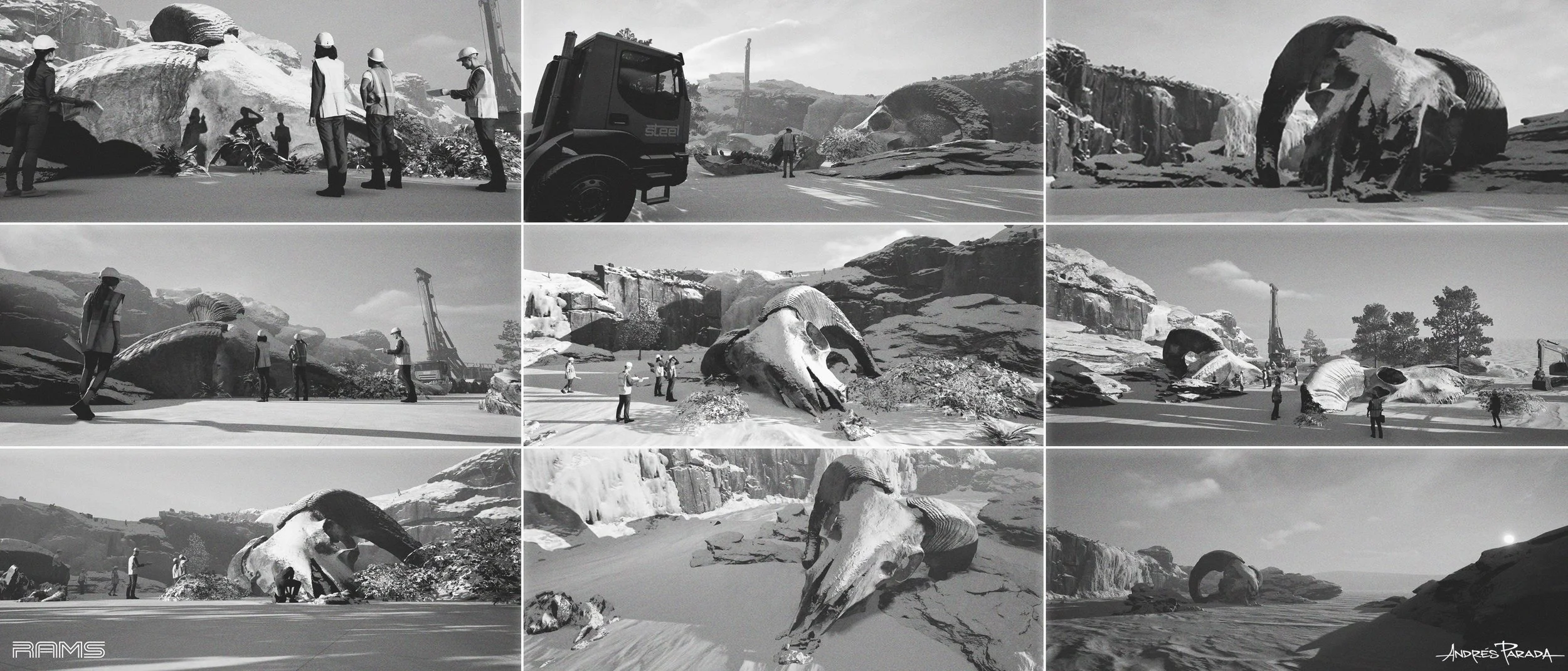 WINTER_comps_combo  2.jpg