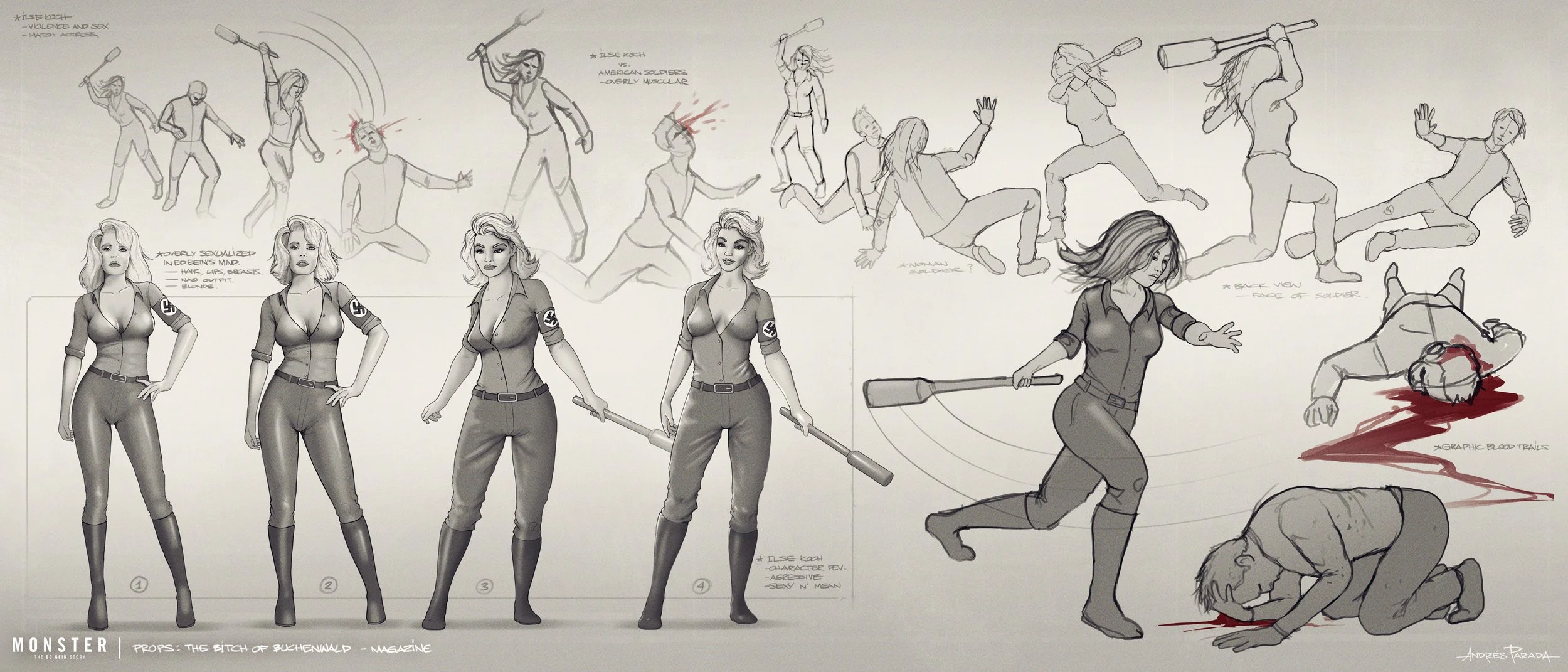 MONSTER S3 FOLIO_1 v2 _1.jpg