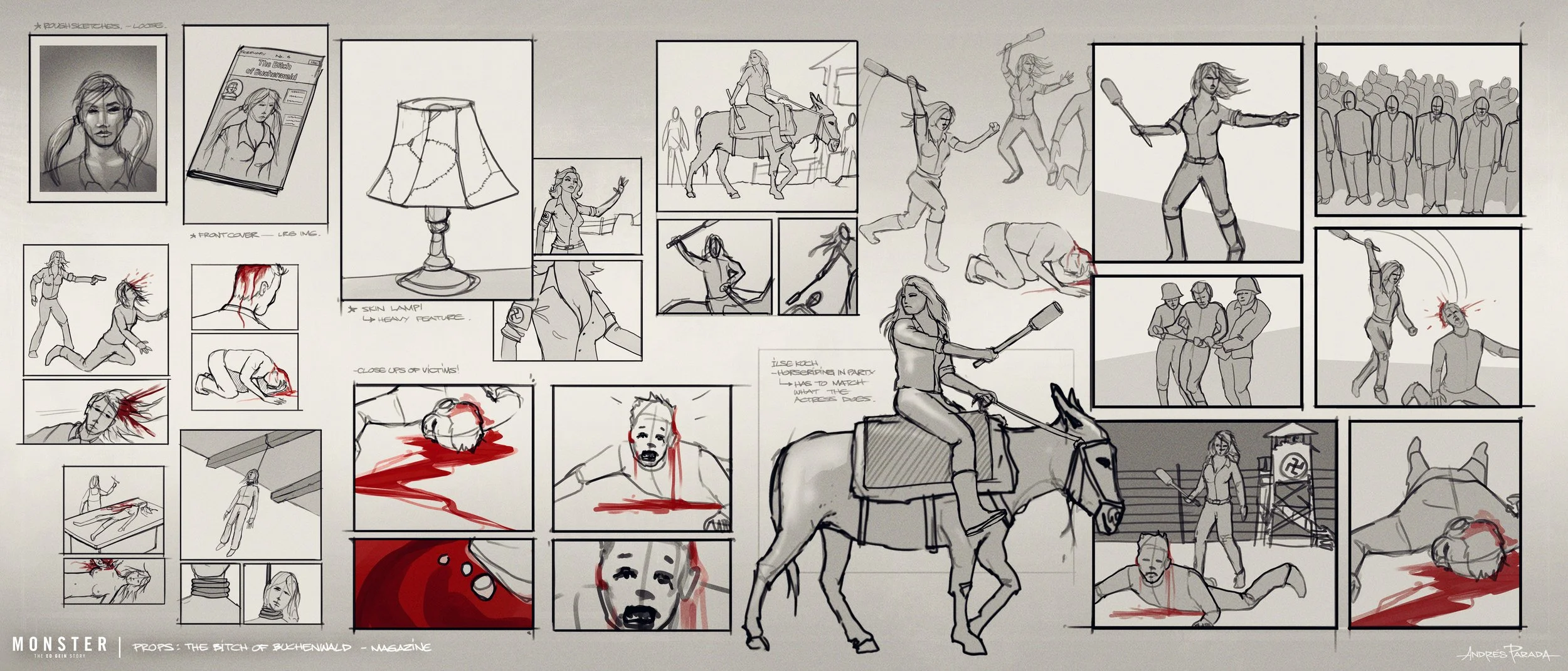 MONSTER S3 FOLIO_1 v2 _2.jpg