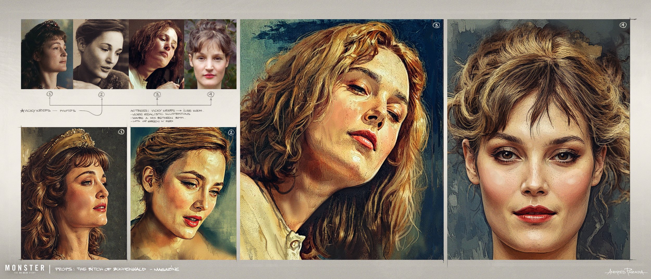 MONSTER S3 FOLIO_1 v2 _3.jpg