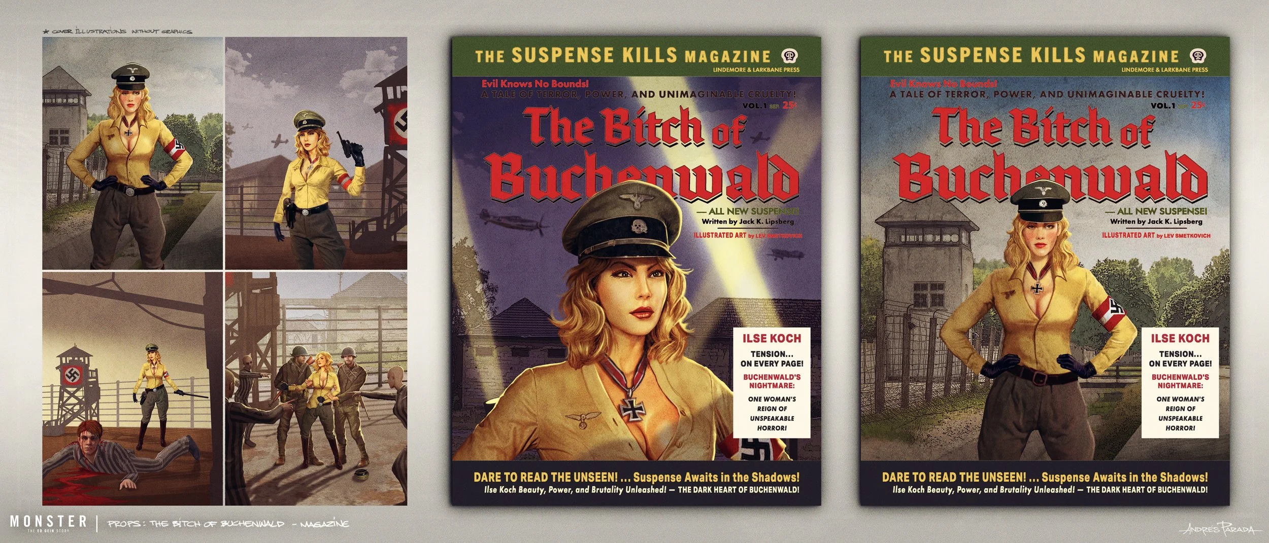 MONSTER S3 FOLIO_1 v2 _4.jpg