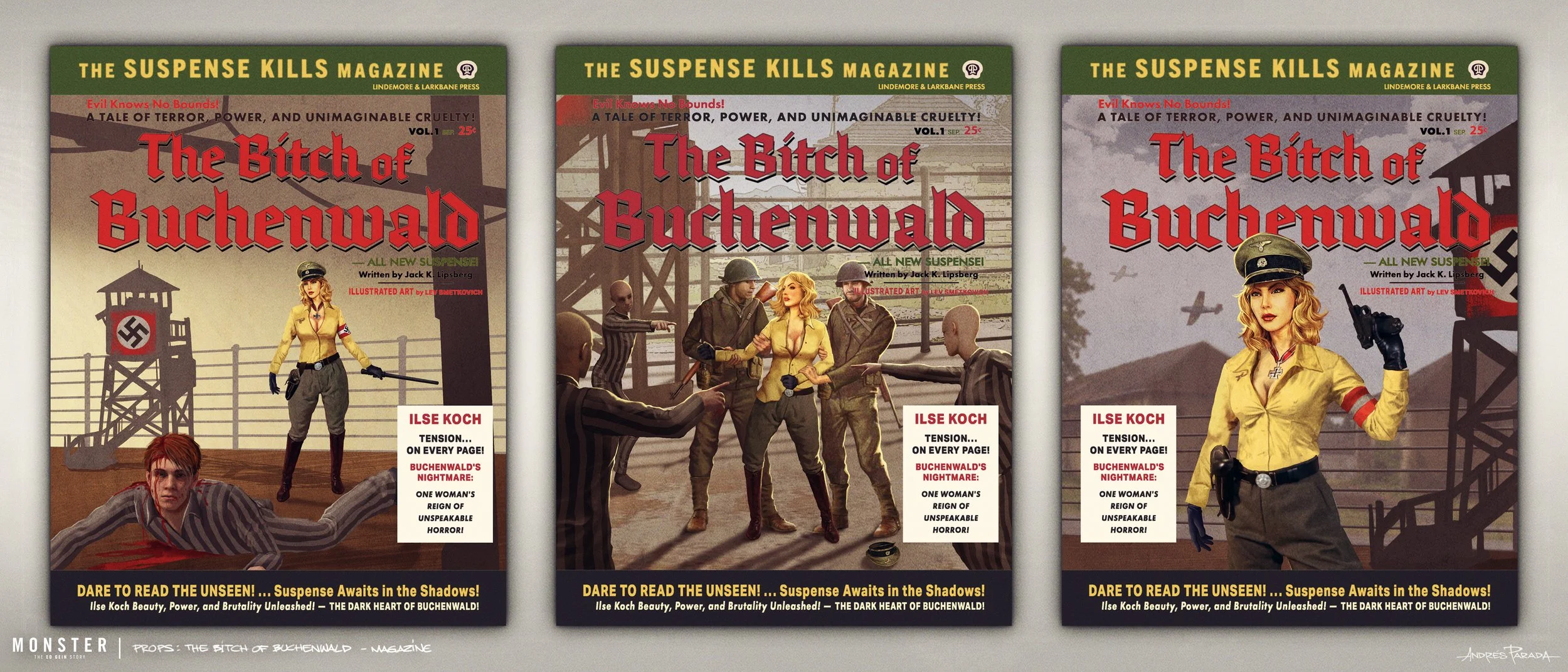 MONSTER S3 FOLIO_1 v2 _5.jpg