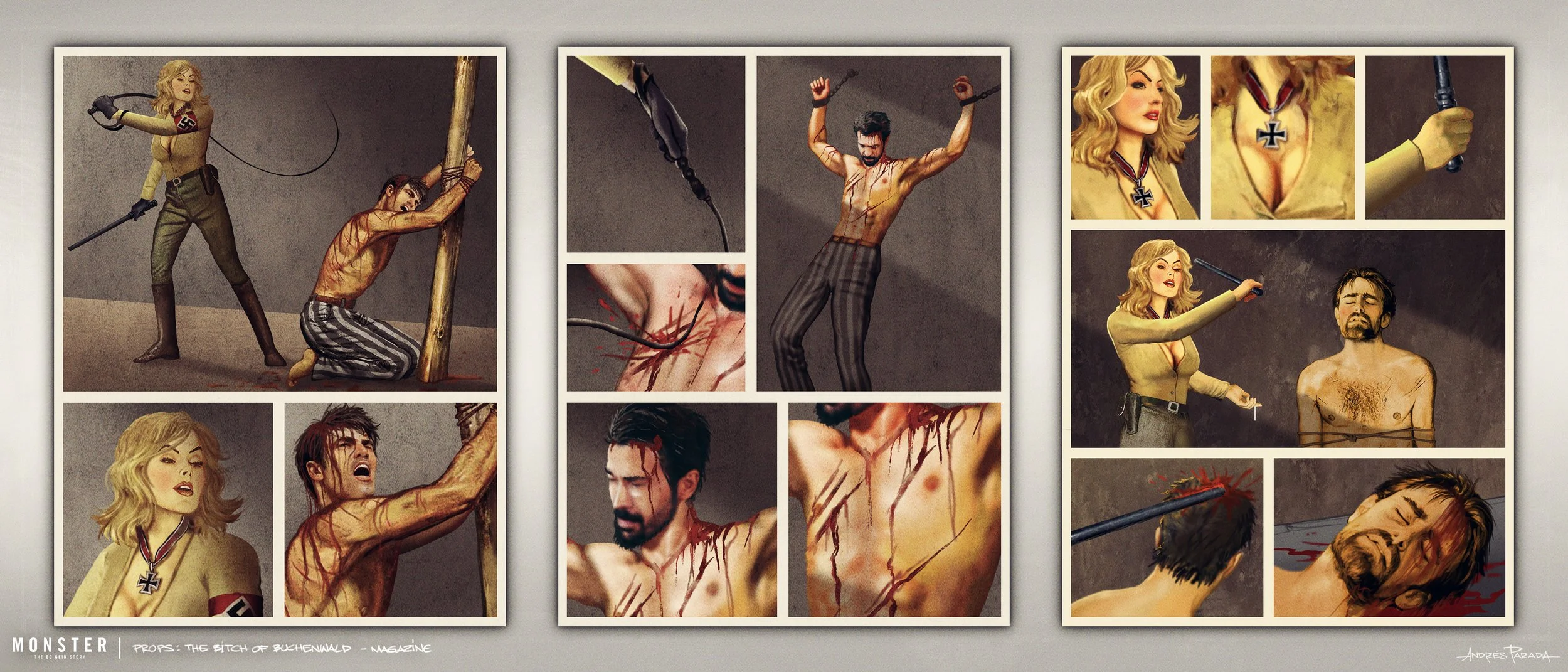 MONSTER S3 FOLIO_1 v2 _6.jpg