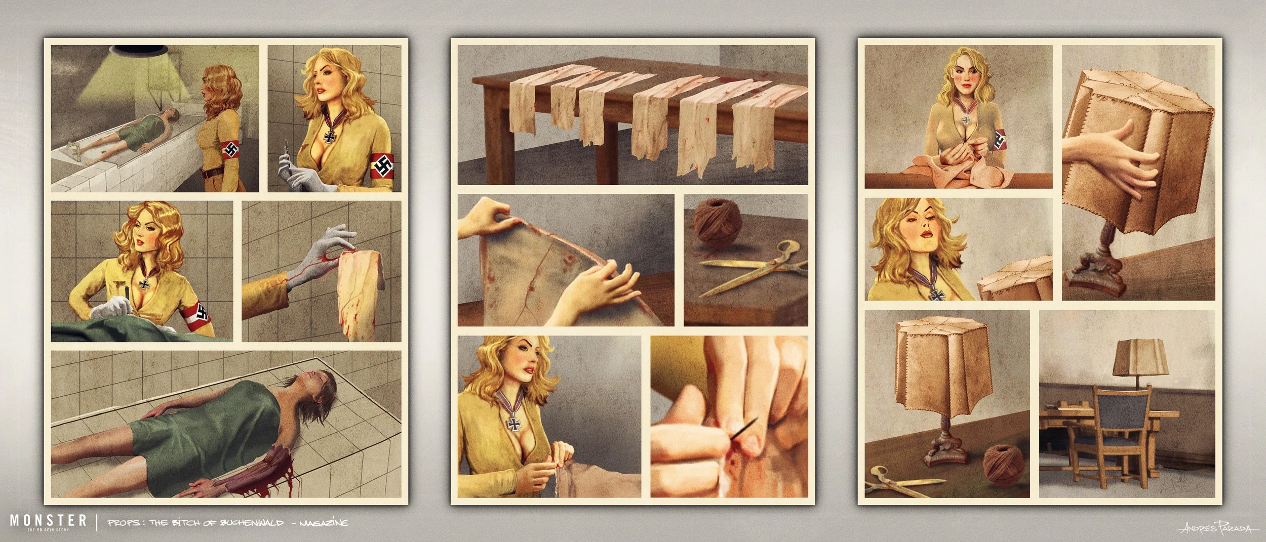 MONSTER S3 FOLIO_1 v2 _7.jpg