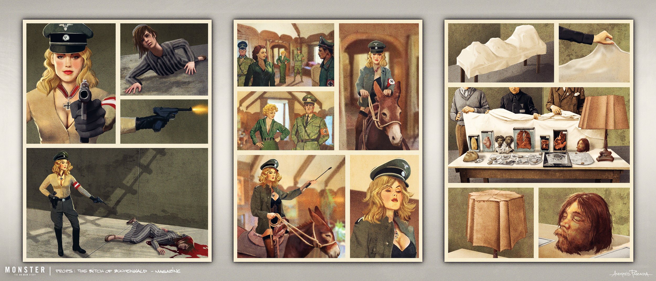 MONSTER S3 FOLIO_1 v2 _8.jpg