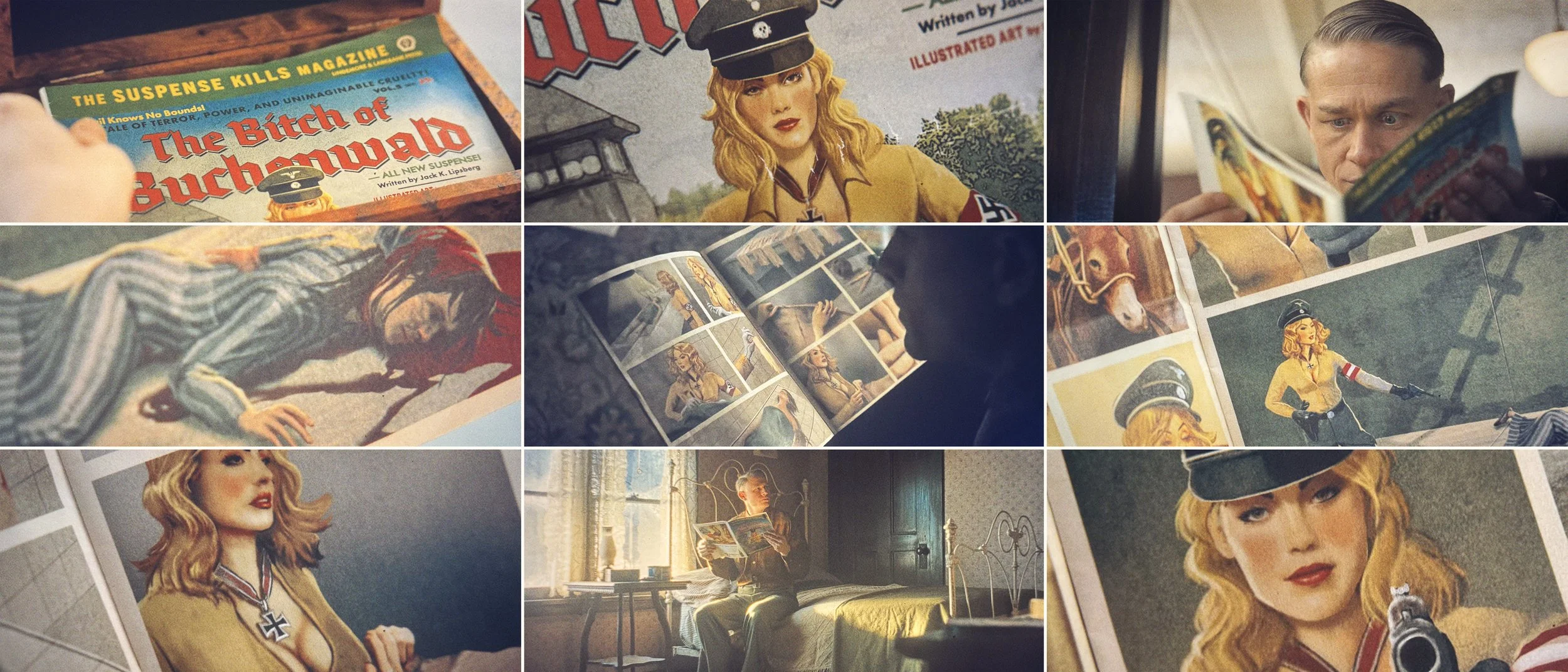 MONSTER S3 FOLIO_1 v2 _10.jpg