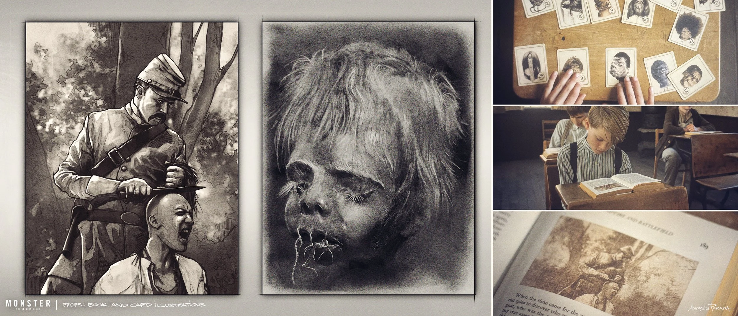 MONSTER S3 FOLIO_1 v2 _9.jpg