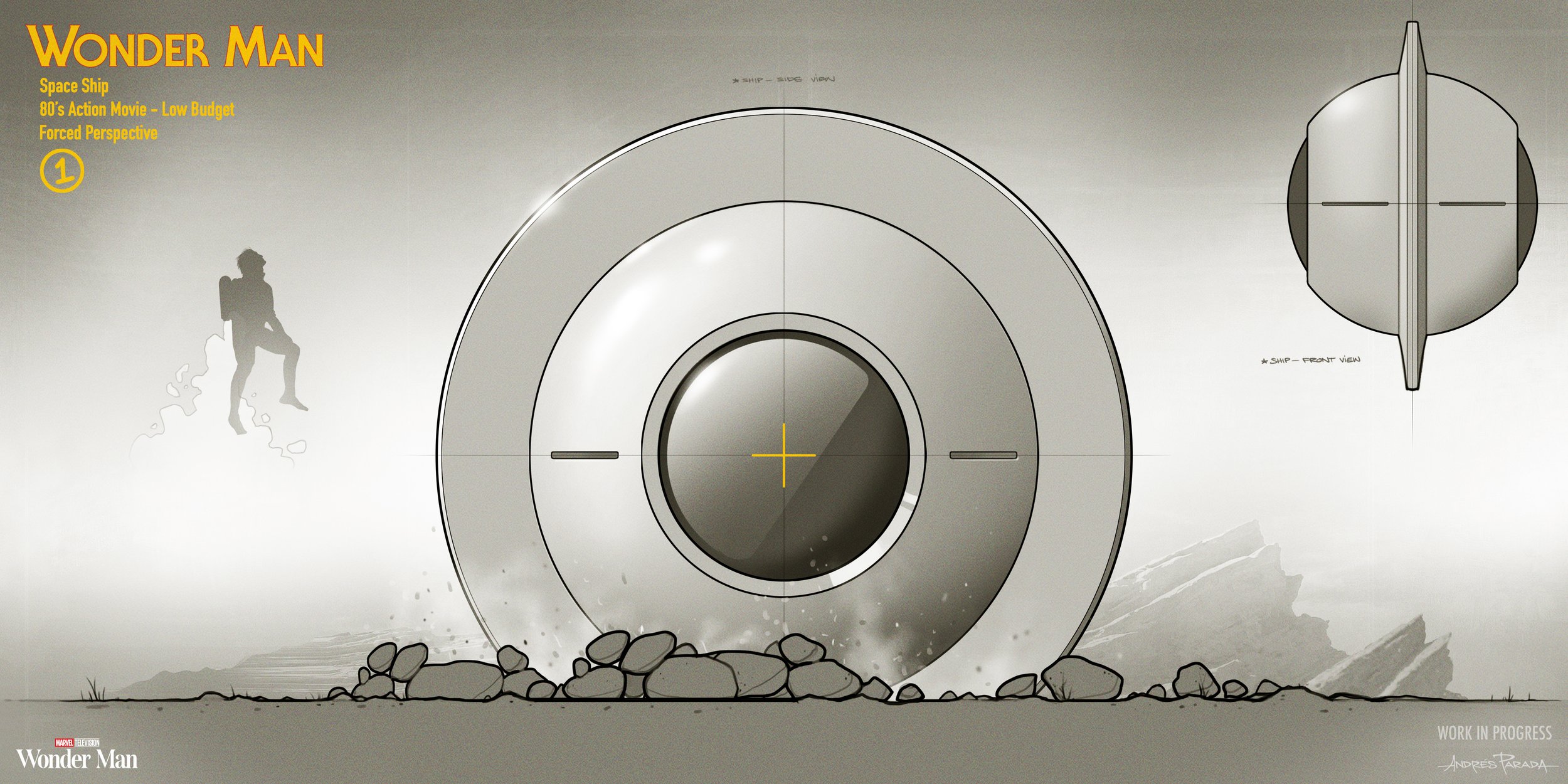 WONDER MAN_Spaceships_1 _1.jpg