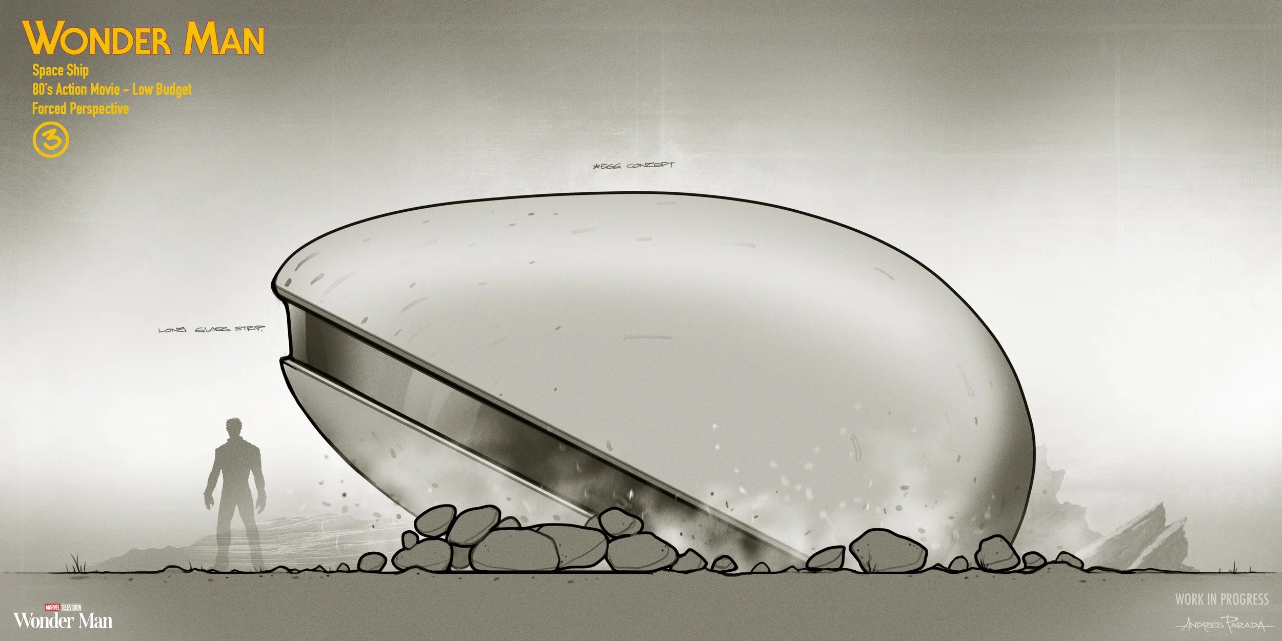 WONDER MAN_Spaceships_1 _3.jpg