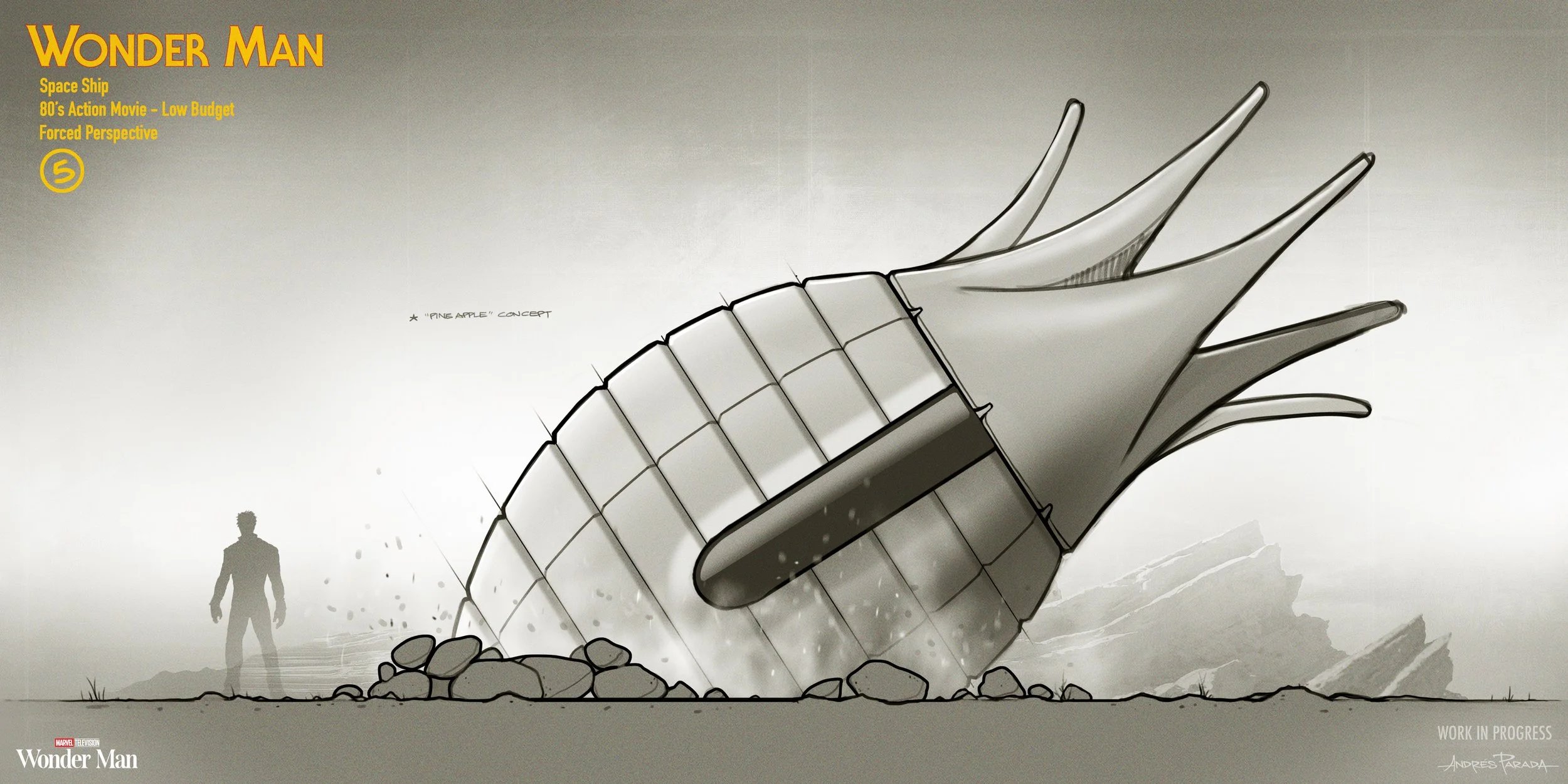 WONDER MAN_Spaceships_1 _5.jpg