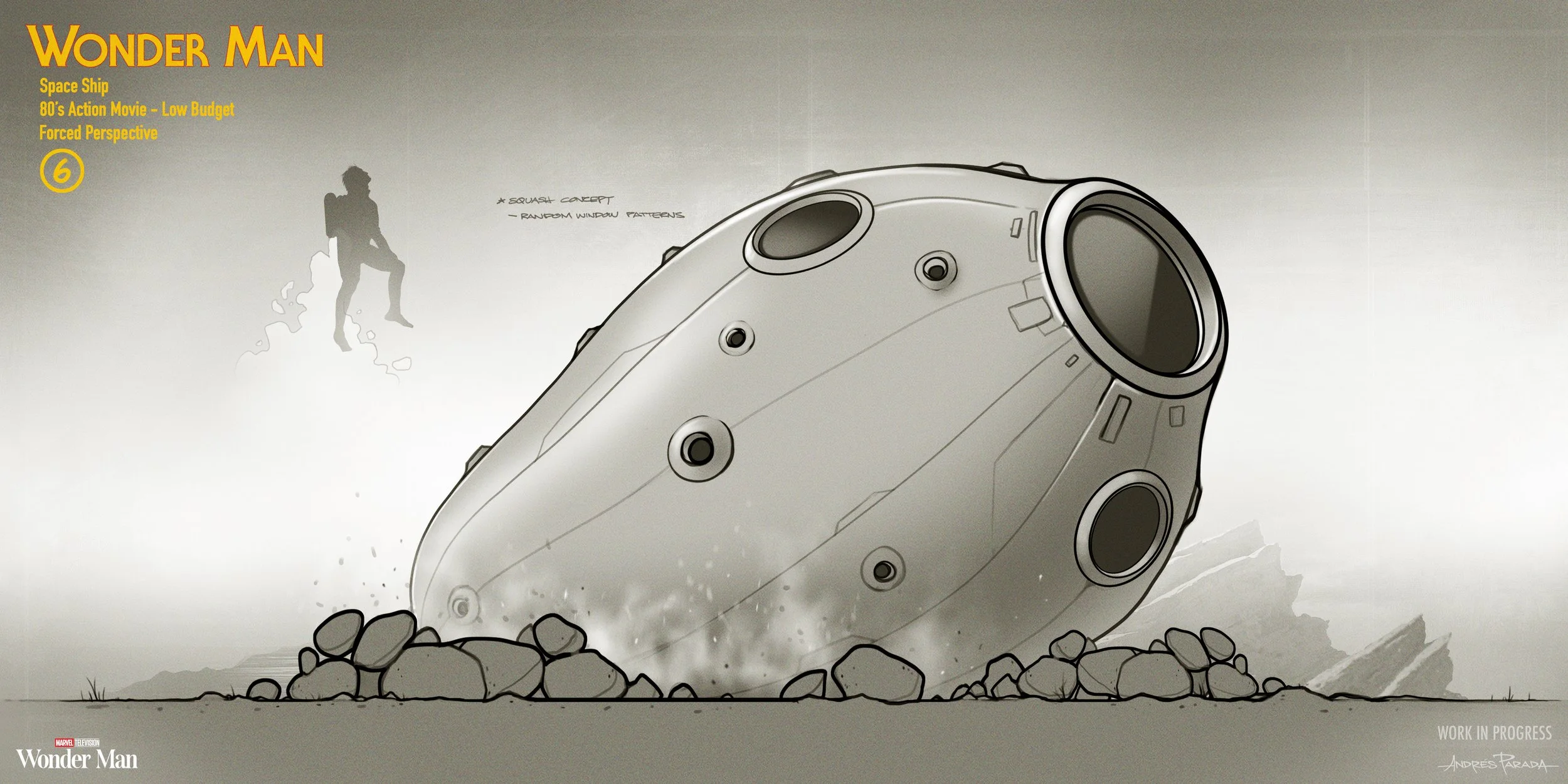 WONDER MAN_Spaceships_1 _6.jpg