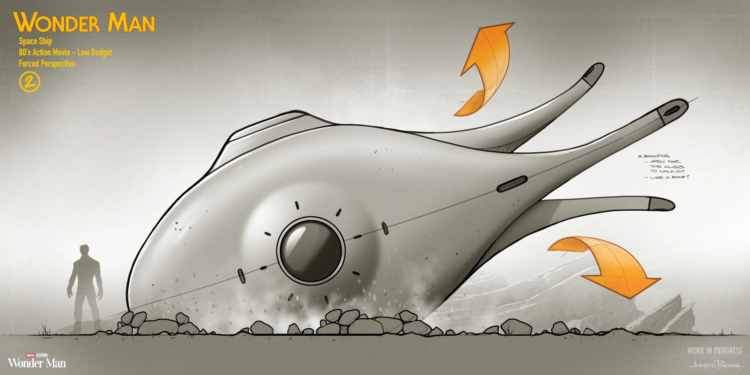 WONDER MAN_Spaceships_1 _2.jpg