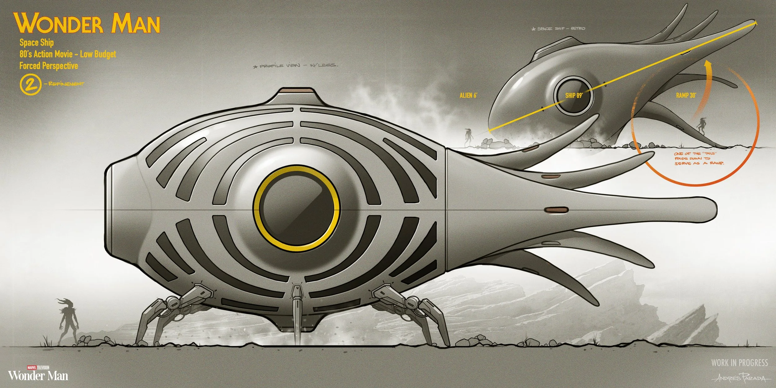 WONDER MAN_Spaceships_2 _1.jpg