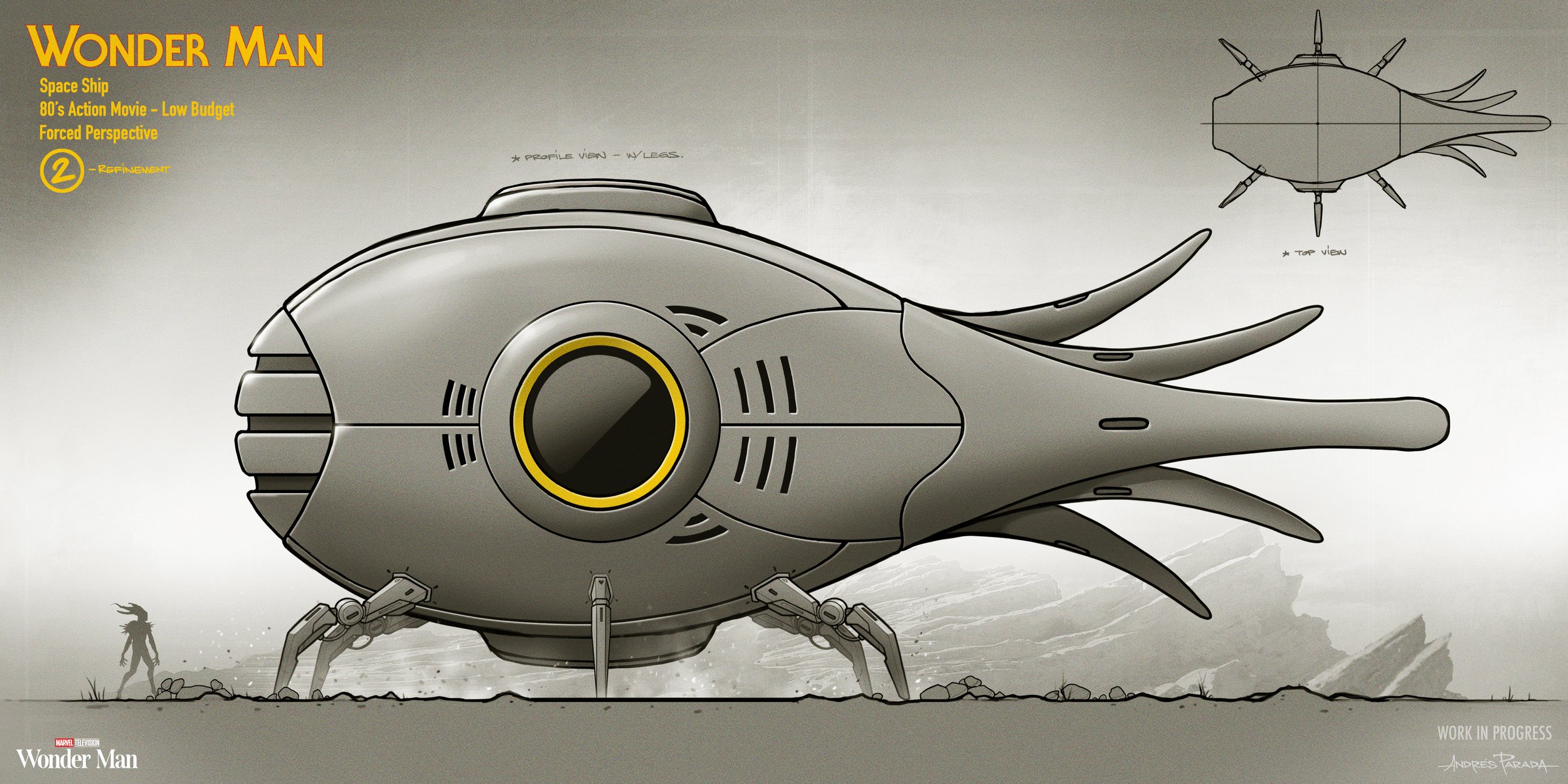 WONDER MAN_Spaceships_2 _2.jpg