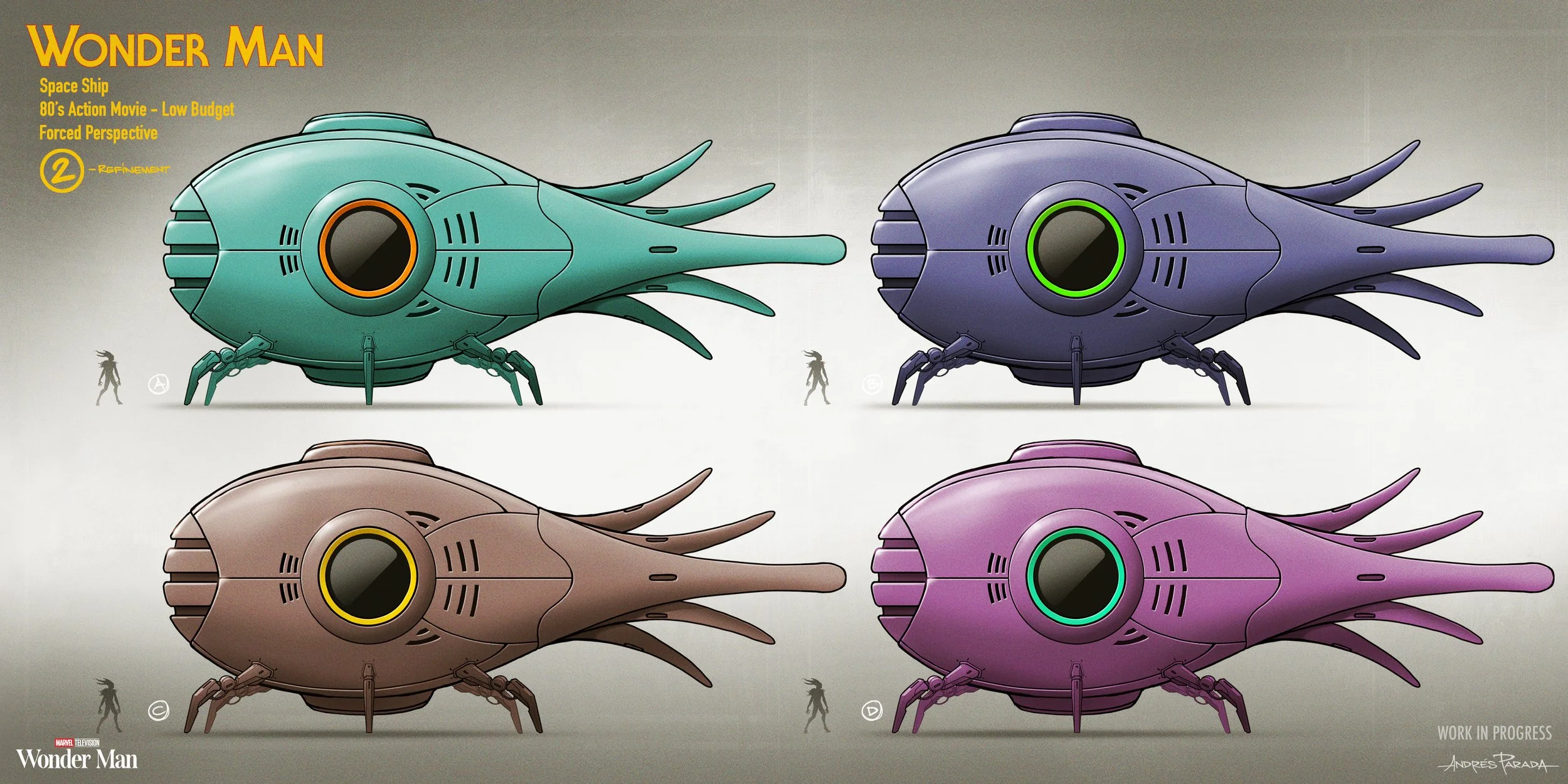 WONDER MAN_Spaceships_2 _3.jpg