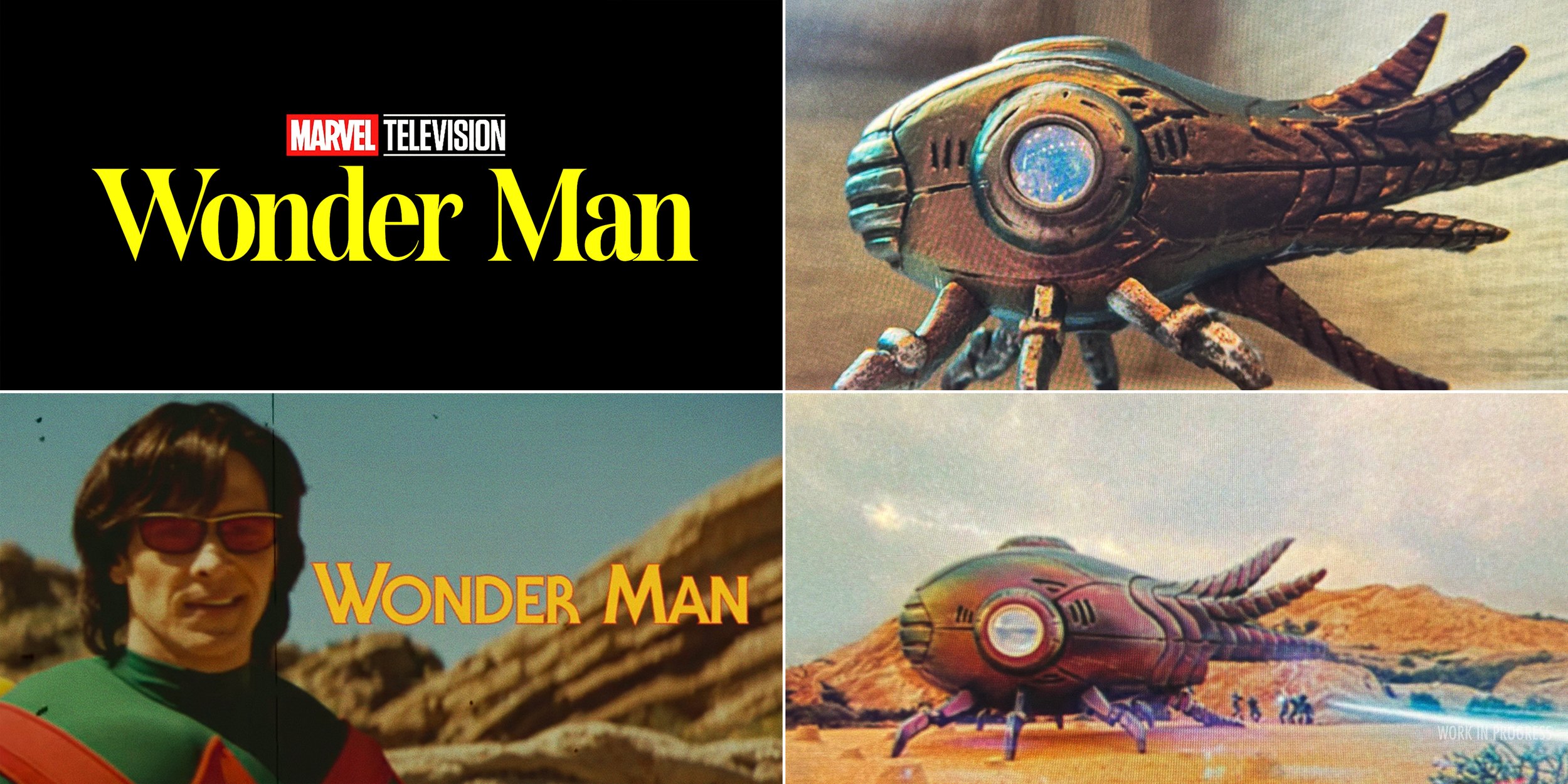 WONDER MAN_Spaceships_2 _4.jpg