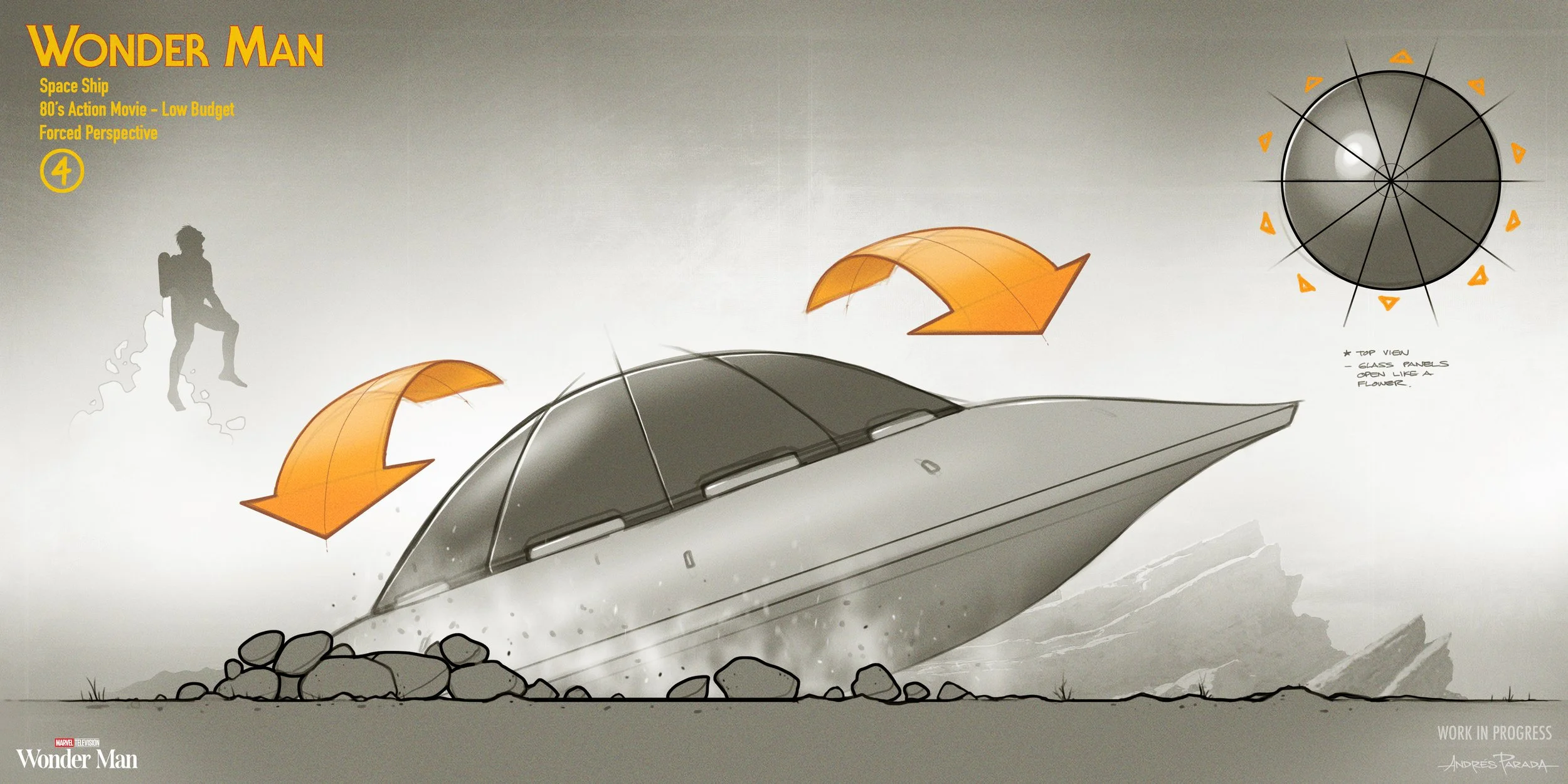 WONDER MAN_Spaceships_1 _4.jpg