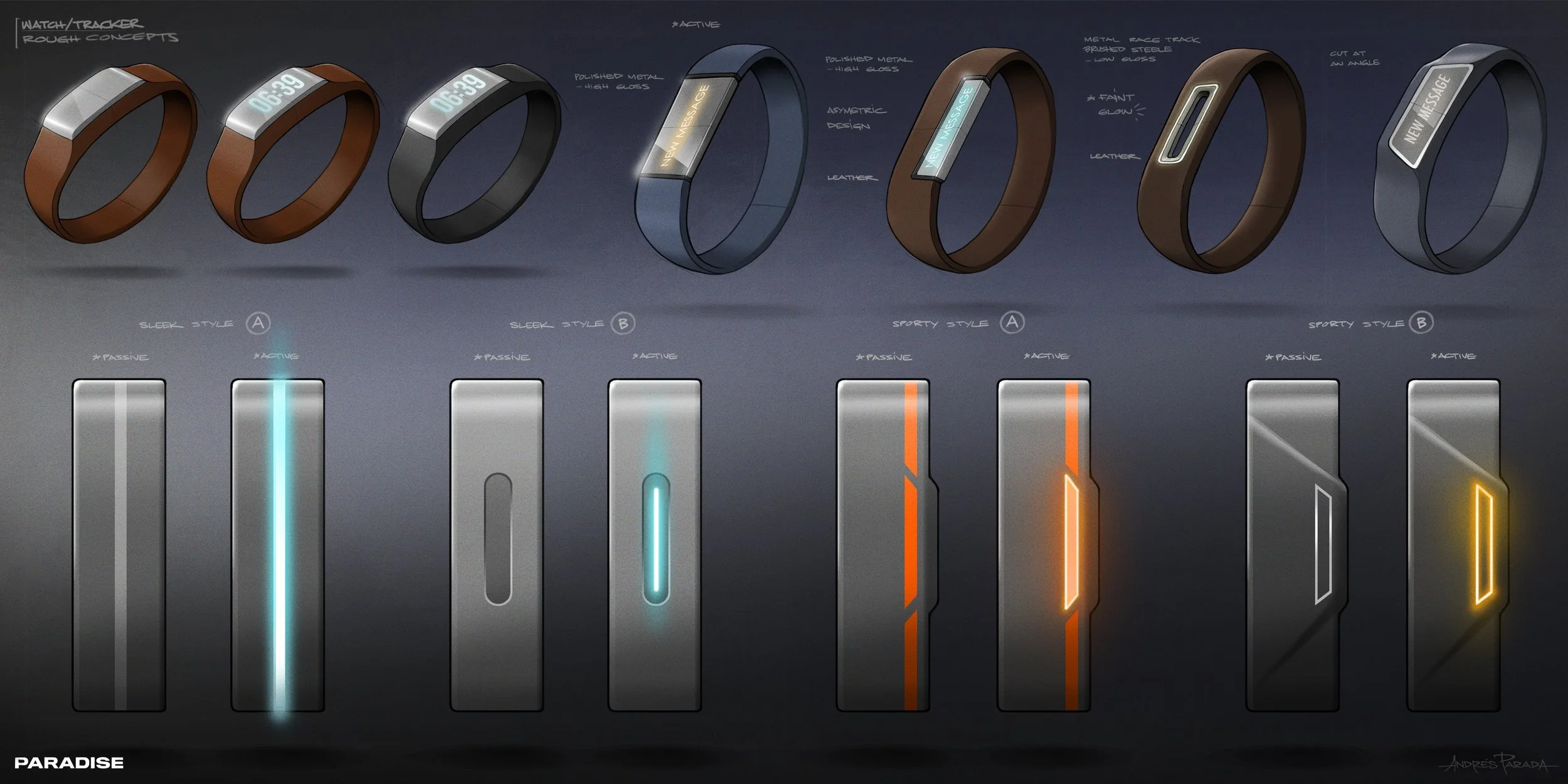 WATCHES sketches_combo 1 v2.jpg