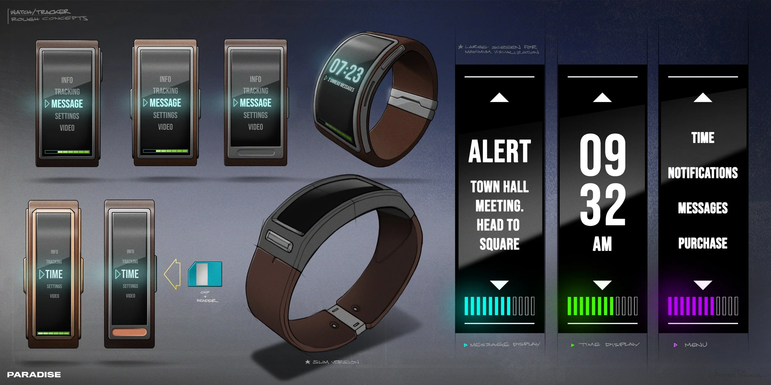 WATCHES sketches_combo 2 v2.jpg