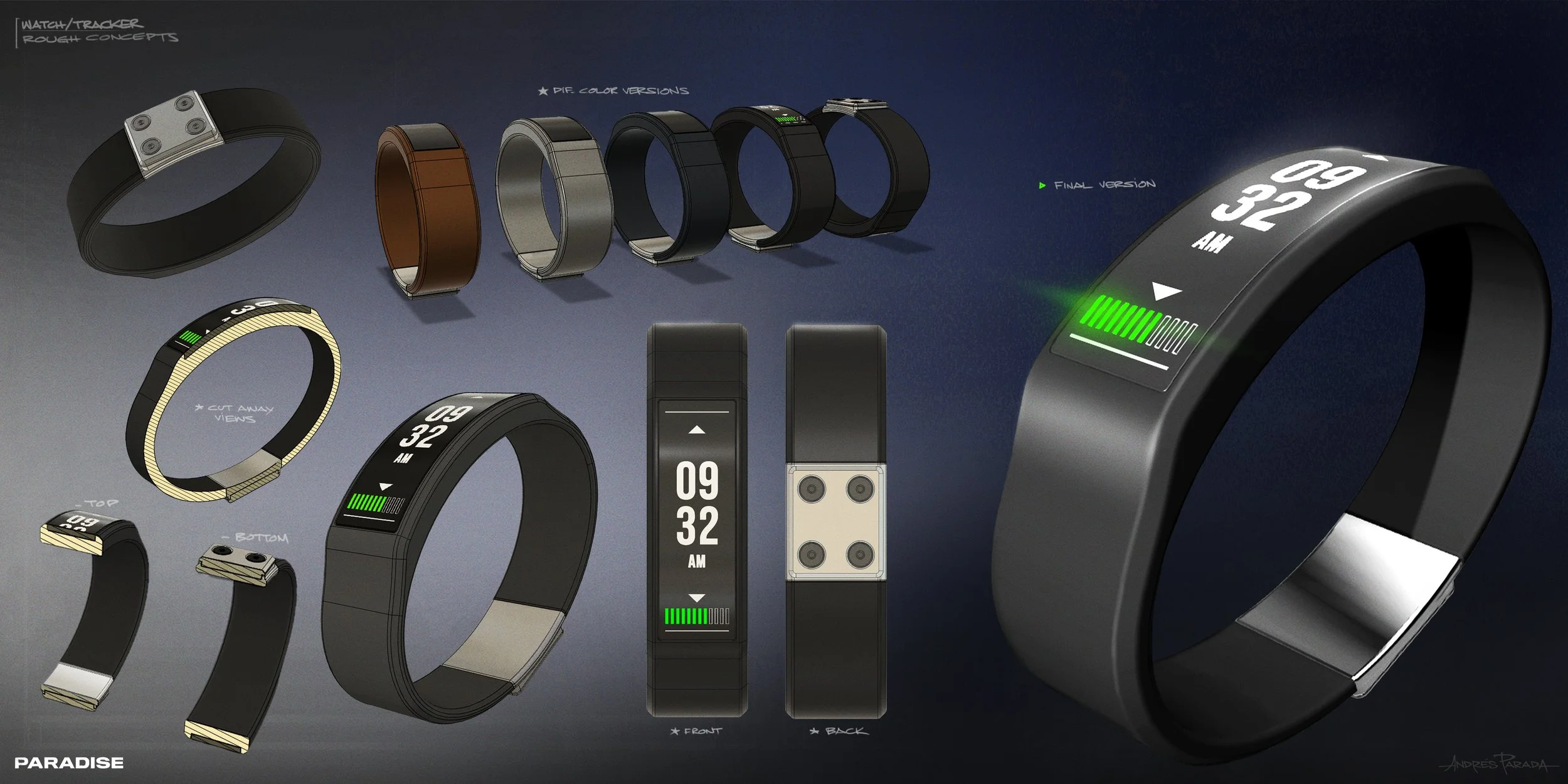 WATCHES sketches_combo 3 v2.jpg