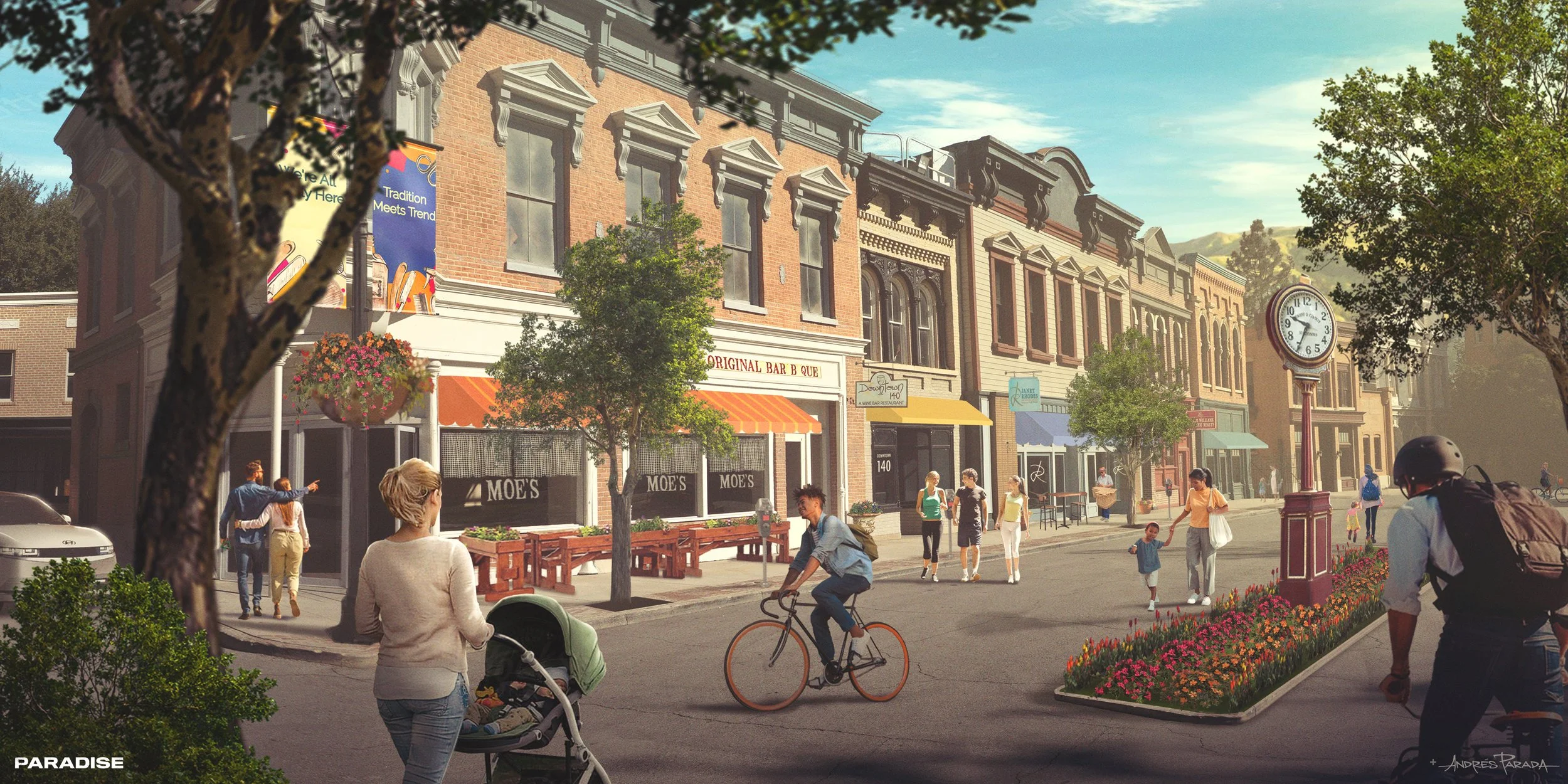 PC_STORE FRONT_WIP 8.jpg