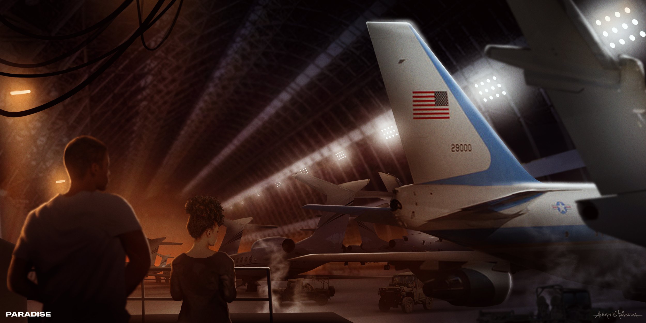 PC_PLANE graveyard_2 _WIP 2.jpg