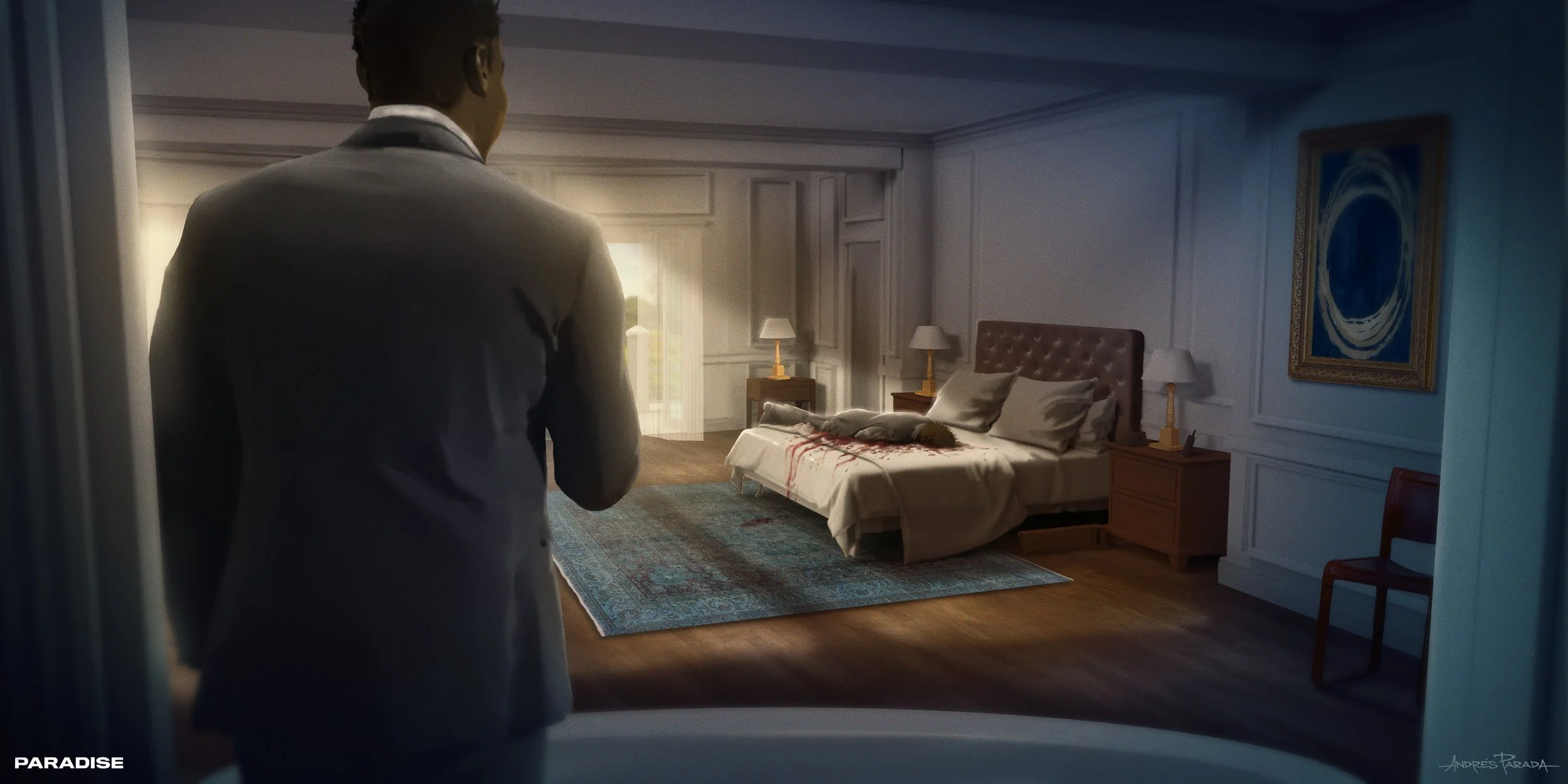 PC_CAL_Home NEW_1_WIP_3.jpg