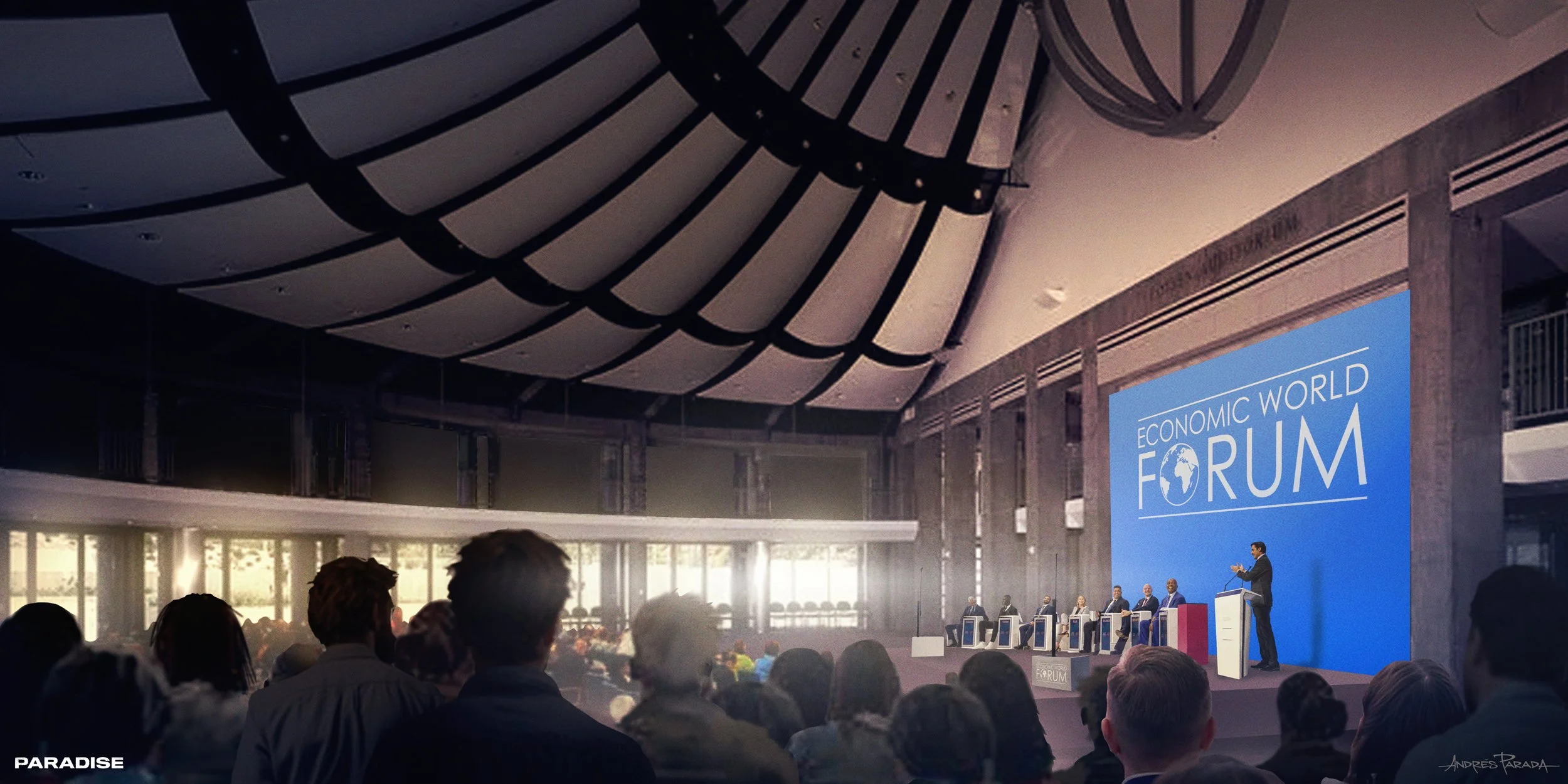 PC_DAVOS FORUM_1_4.jpg