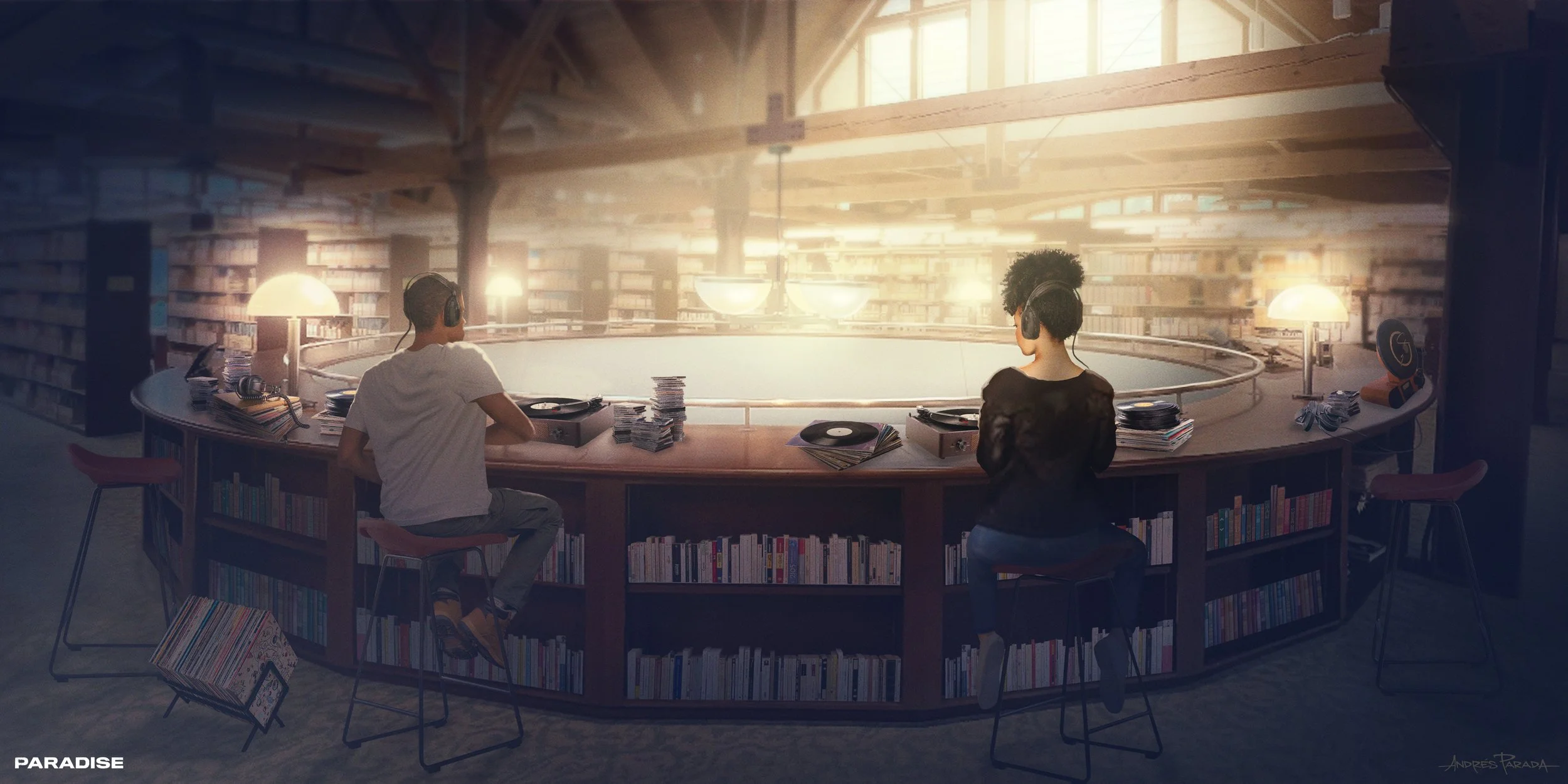 PC_LISTENING ROOM_1_5.jpg