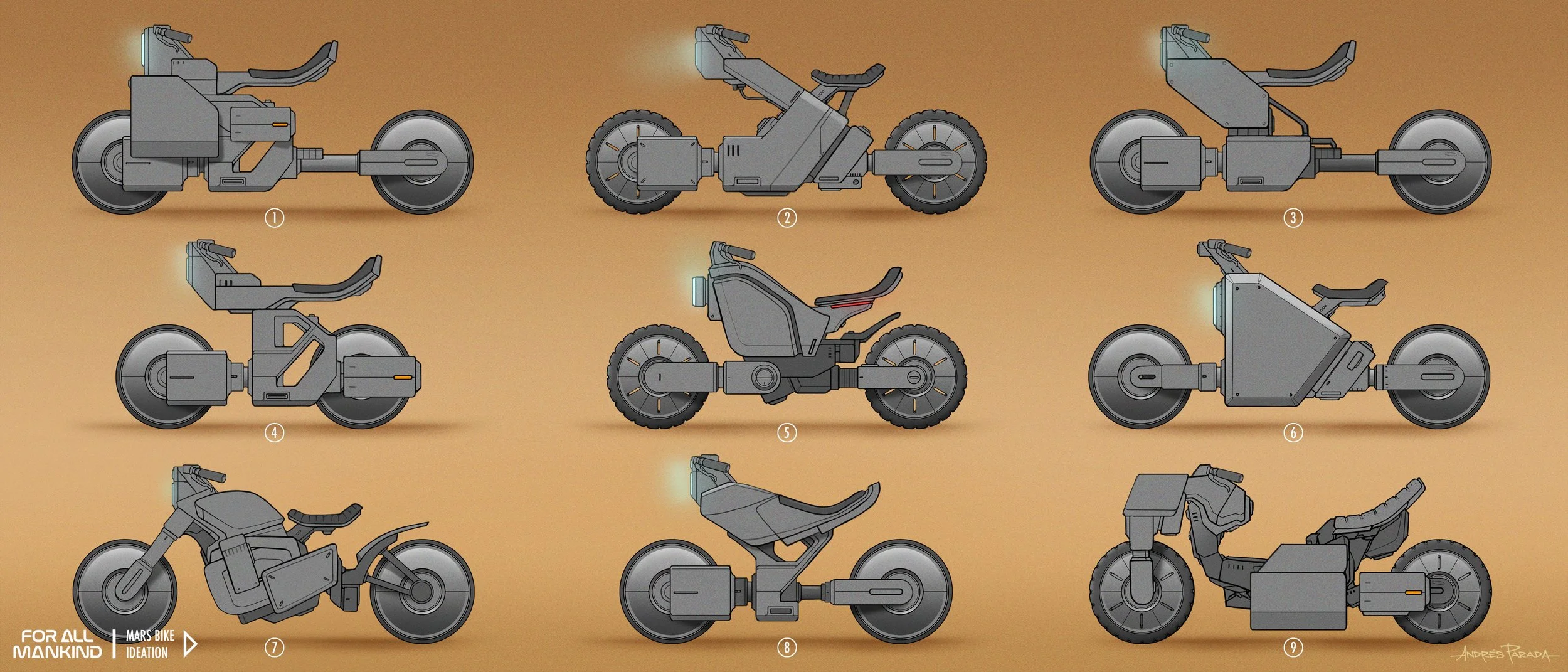 MARS_BIKE_FOLIO pages_1.jpg