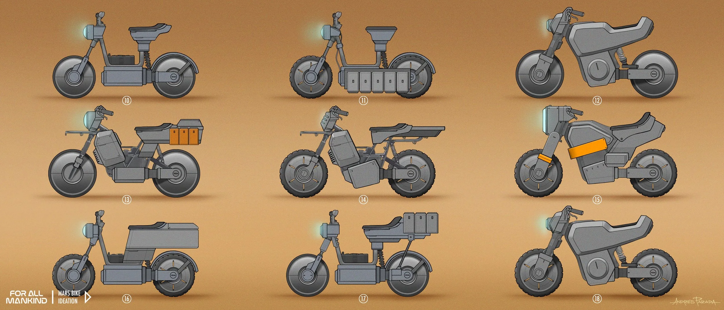 MARS_BIKE_FOLIO pages_2.jpg