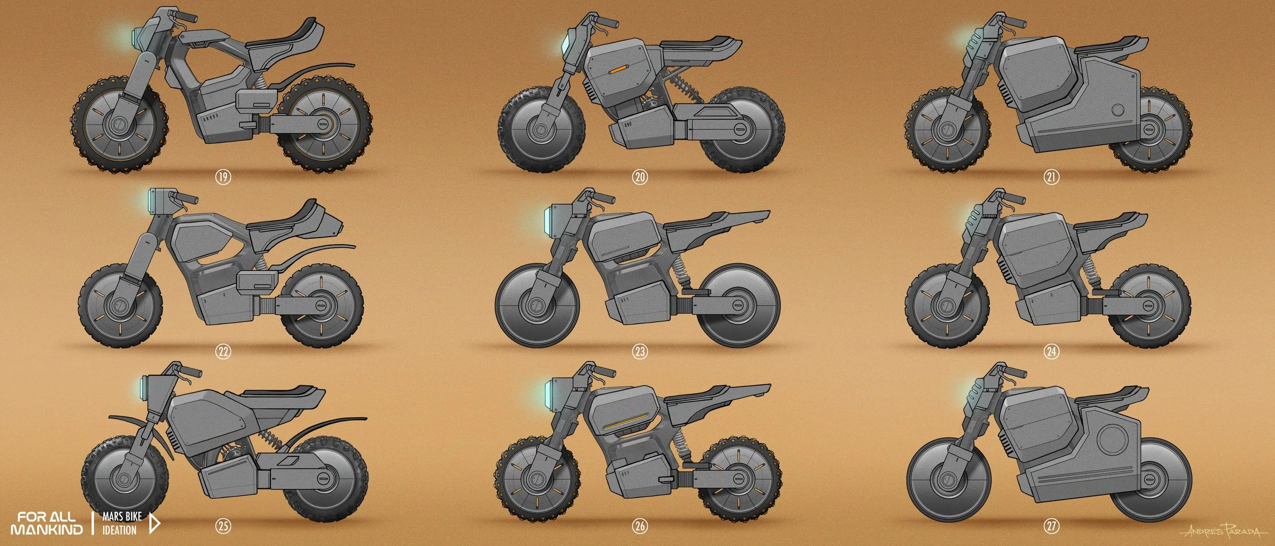 MARS_BIKE_FOLIO pages_3.jpg