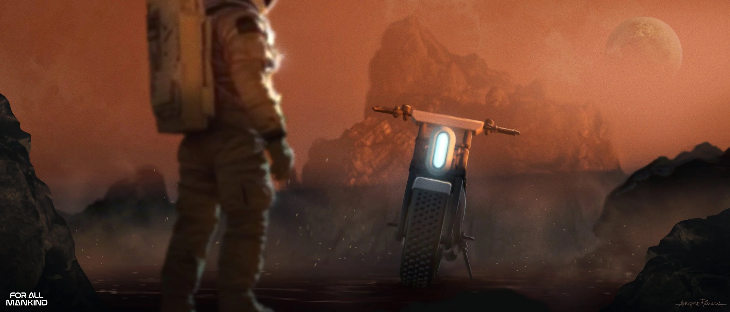 MARS_BIKE_Money REND_1.jpg