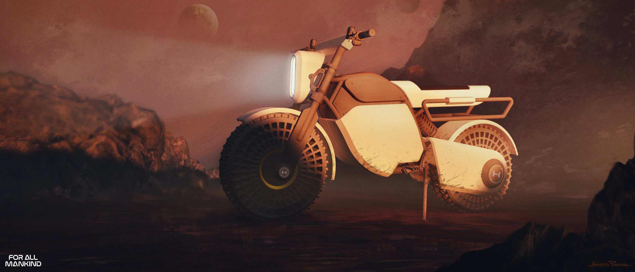 MARS_BIKE_Money REND_4.jpg