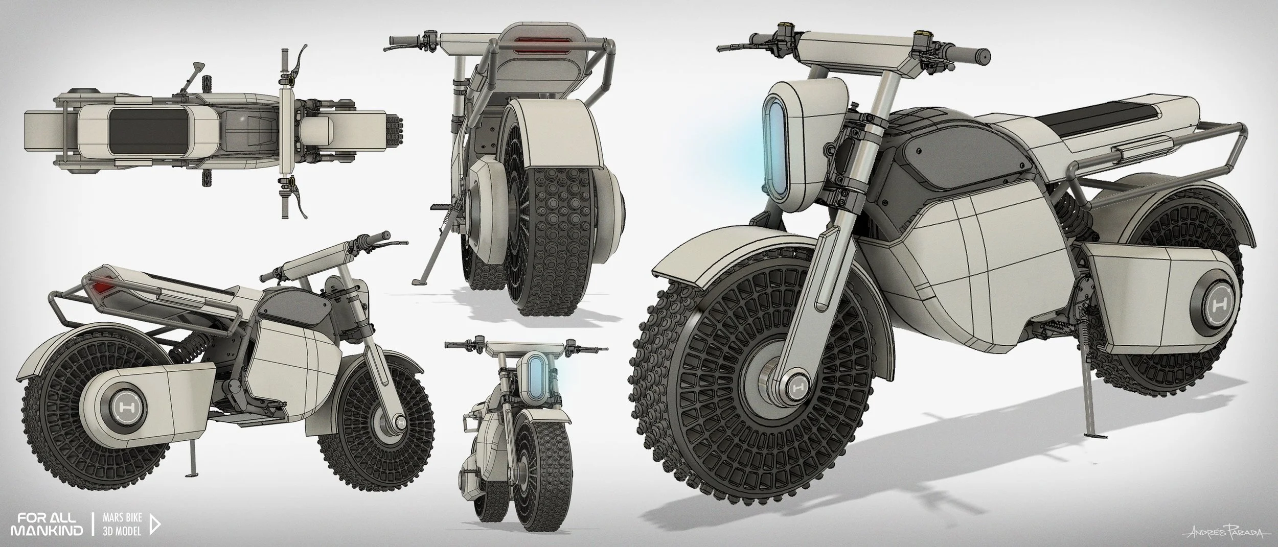MARS_BIKE_3D pages_1.jpg
