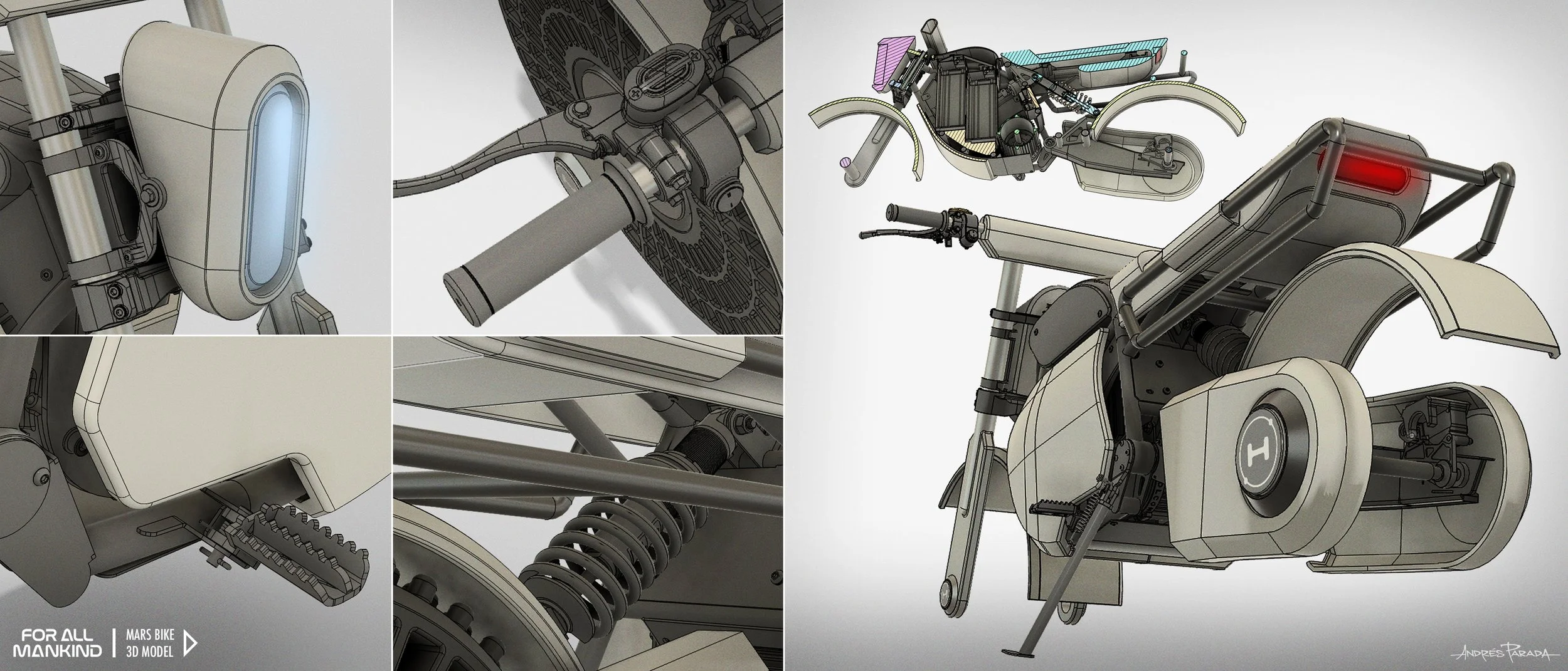 MARS_BIKE_3D pages_2.jpg